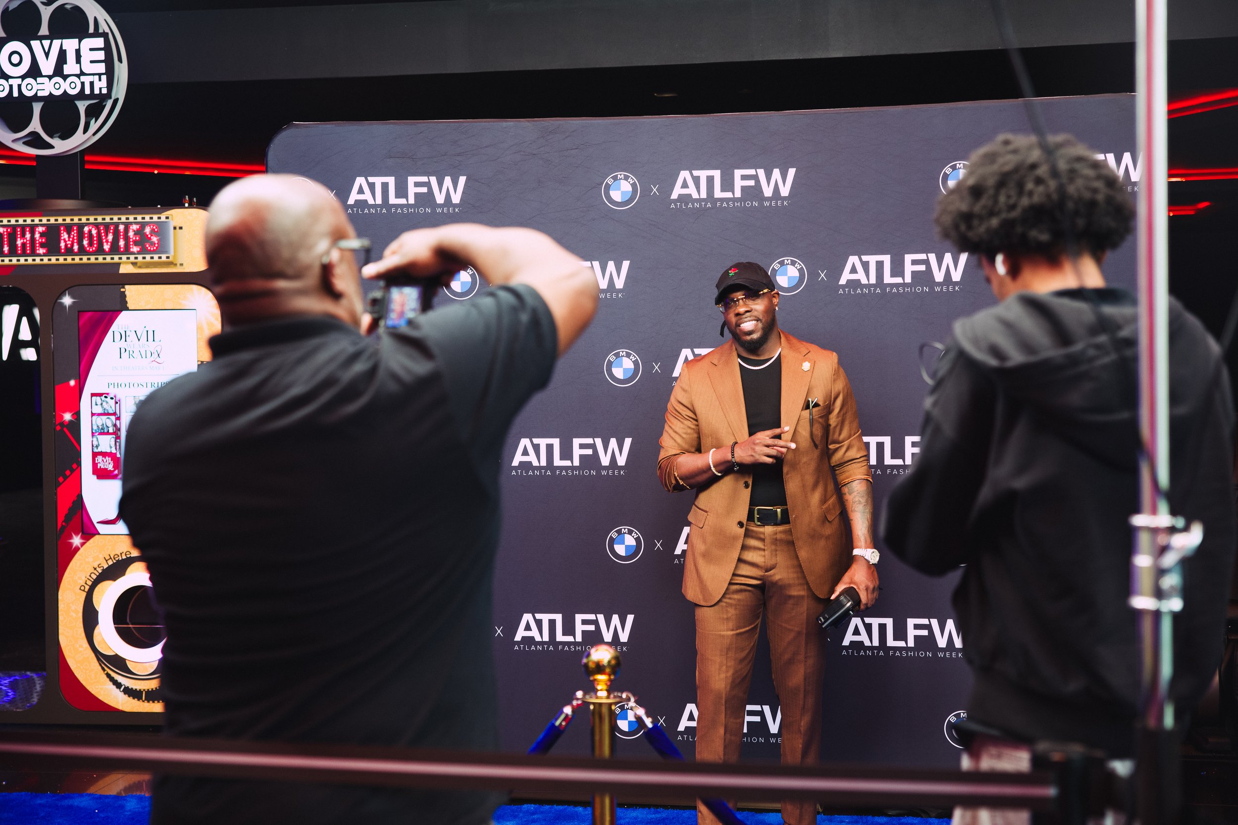BMW x ATLFW DWP2-24.jpg