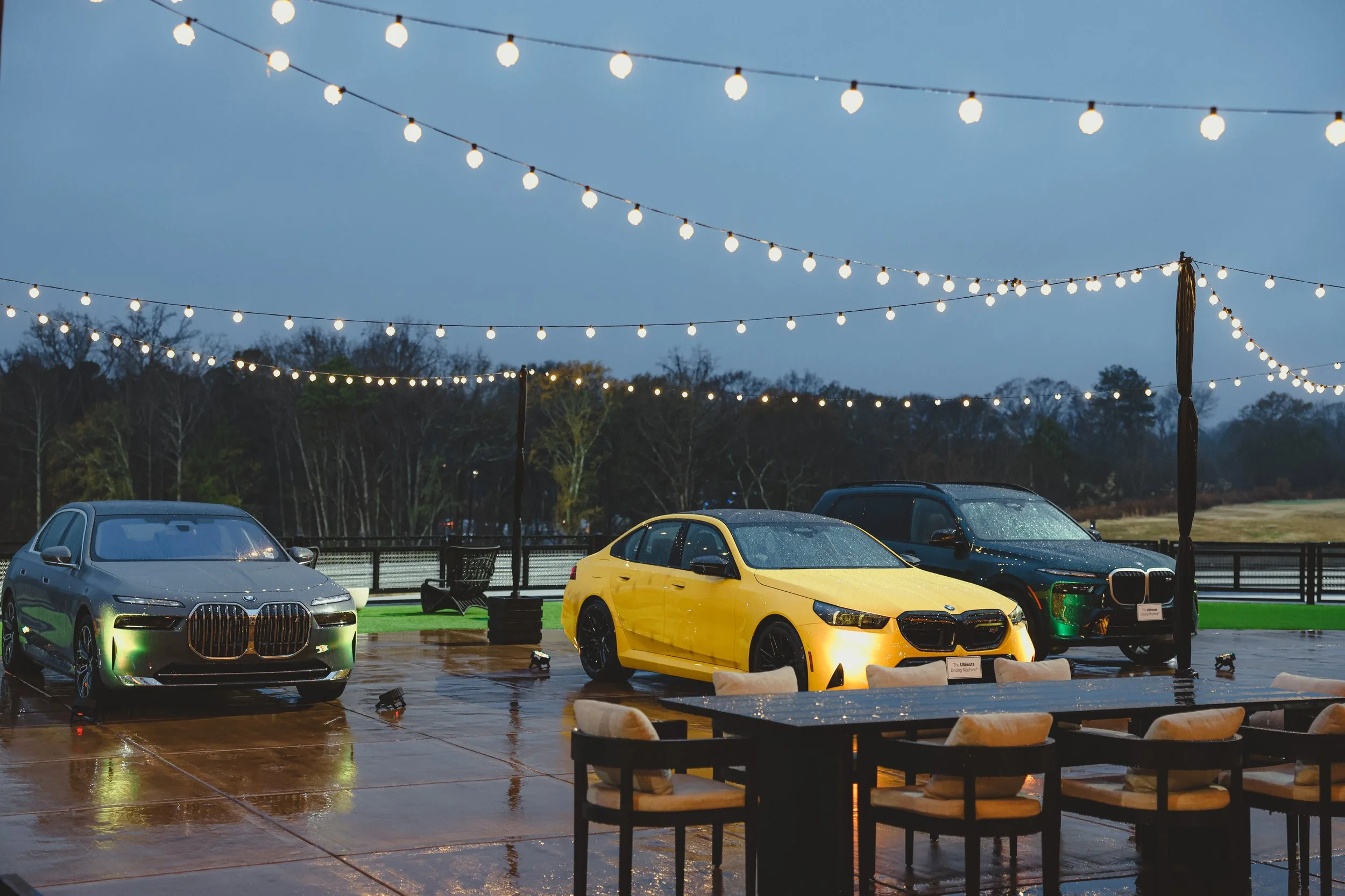 Holiday Hot Laps-101.jpg