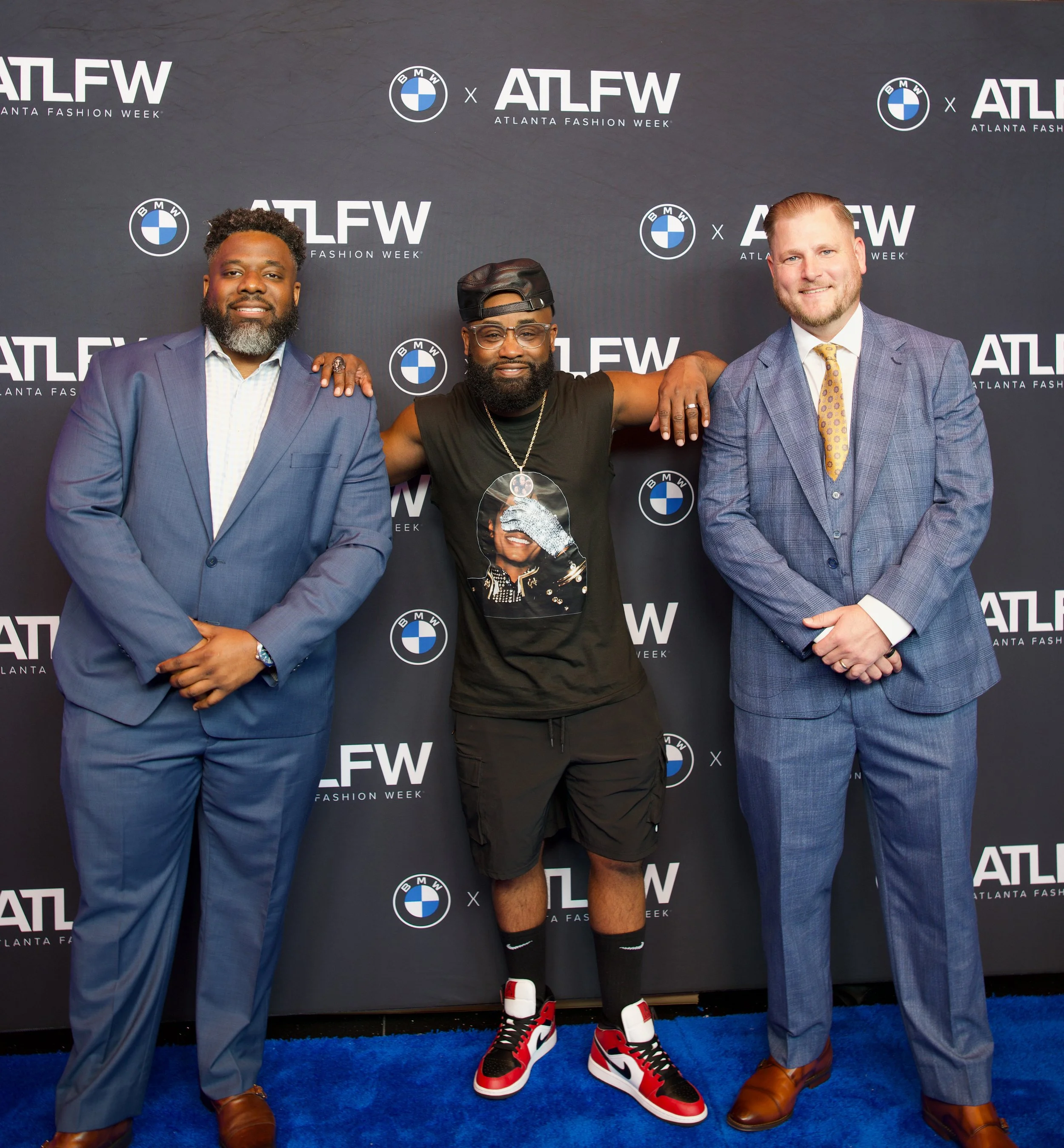 ATLFW x BMW DWP2-4.jpg