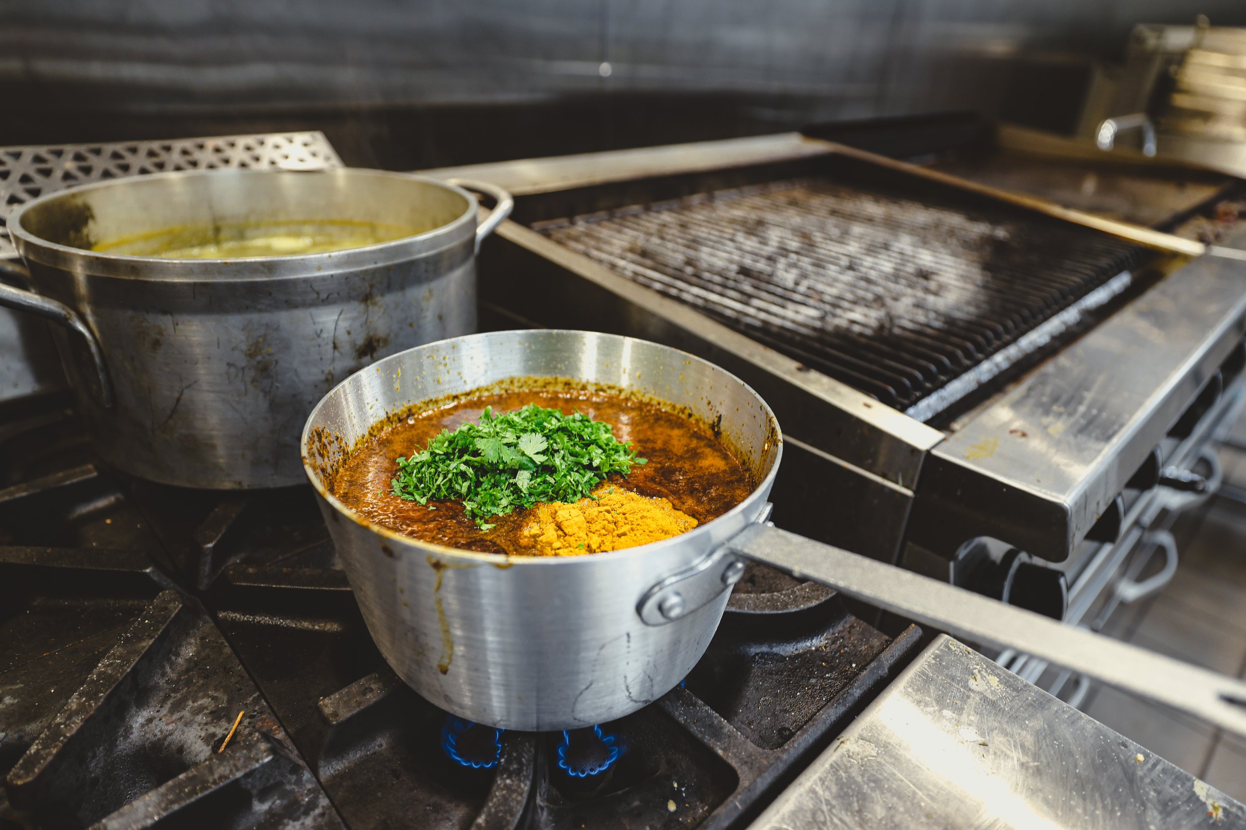 Holiday Hot Laps-53.jpg