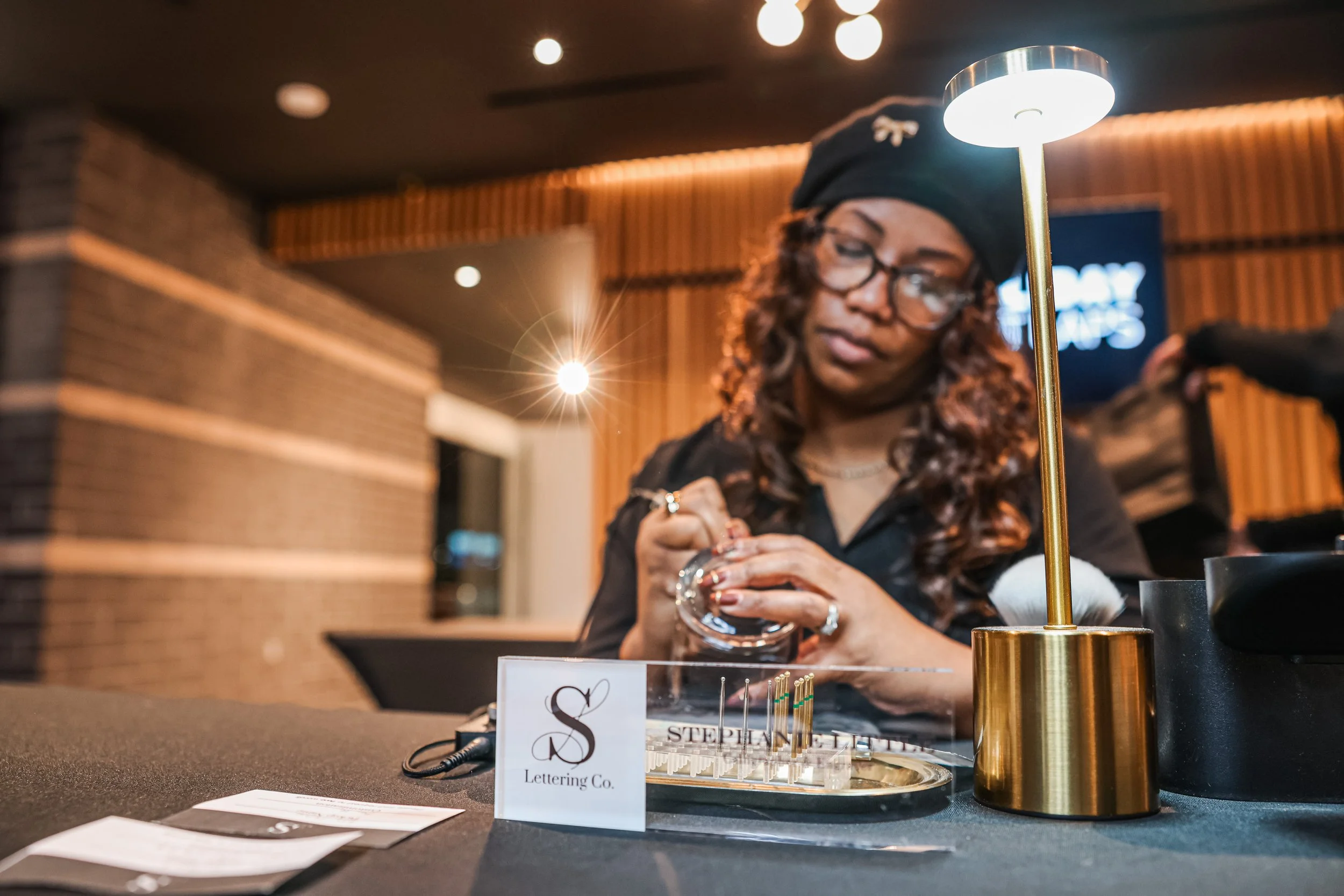 Holiday Hot Laps-238.jpg