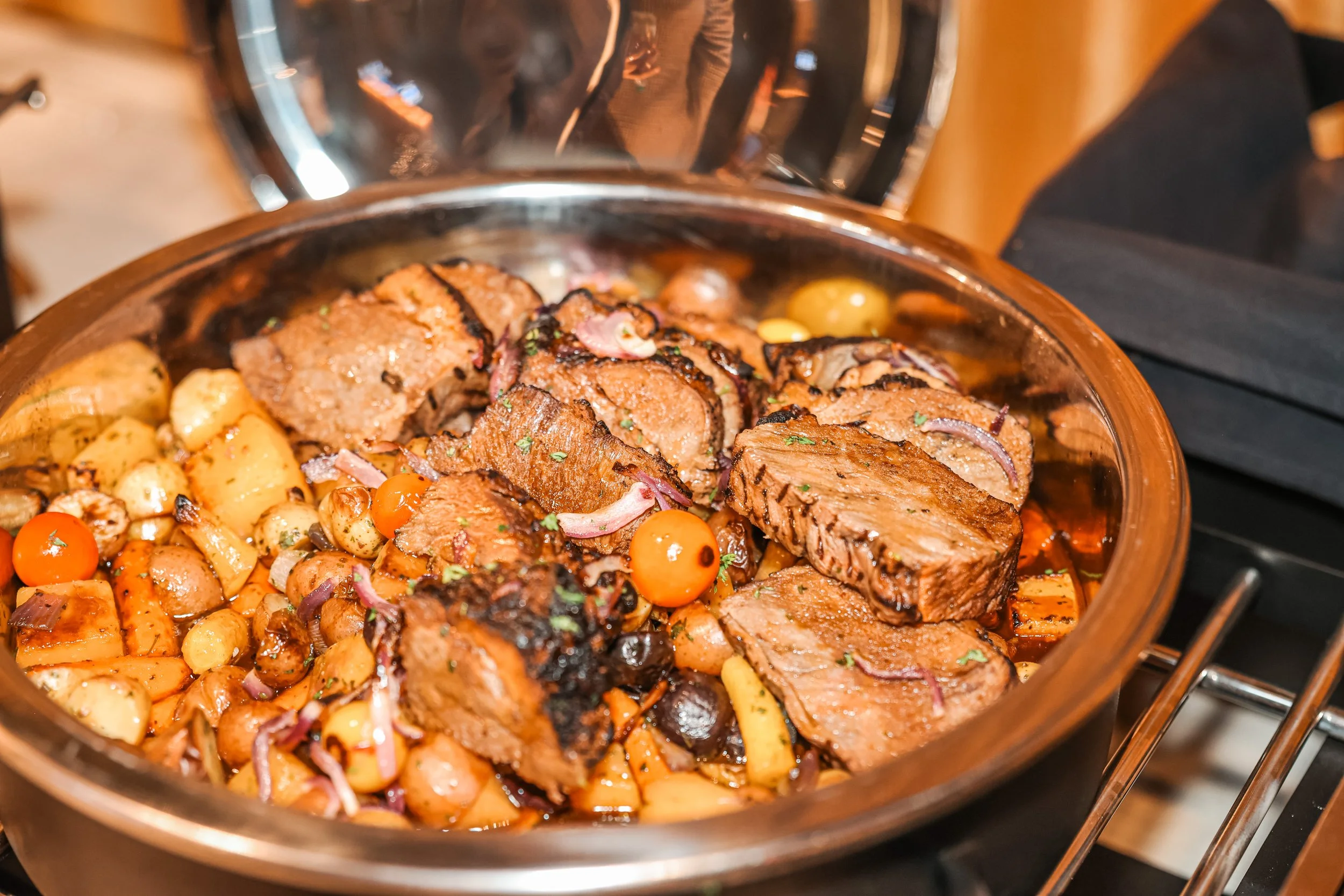 Holiday Hot Laps-211.jpg