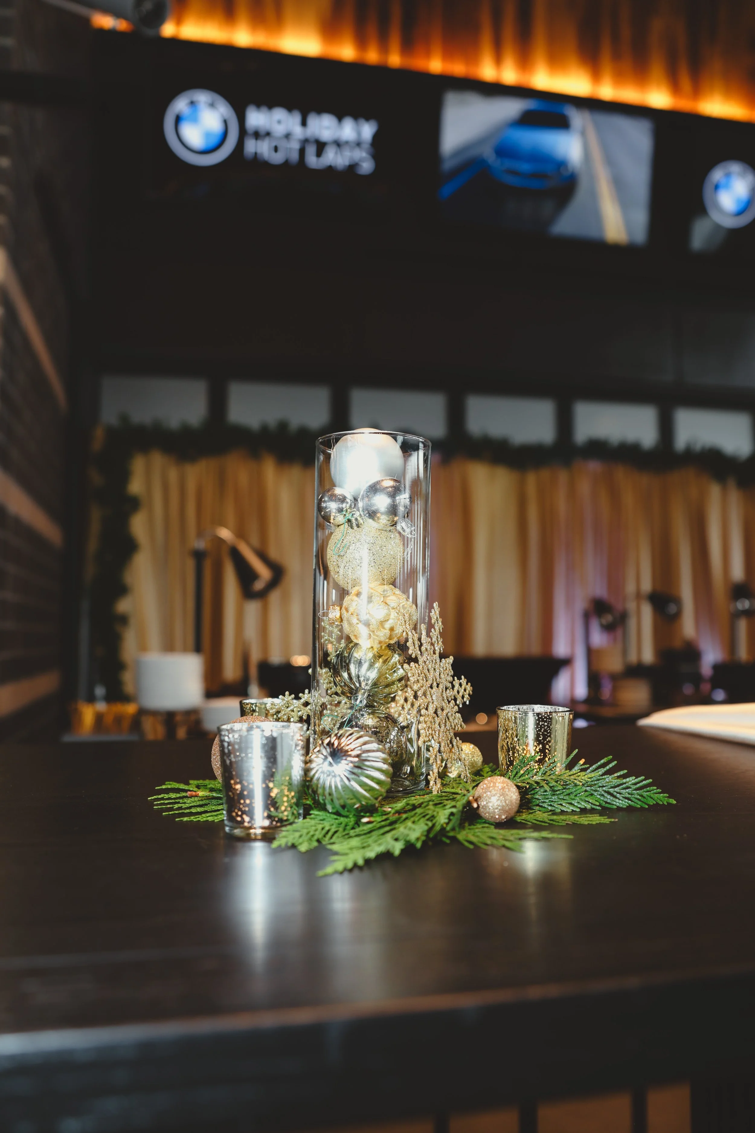 Holiday Hot Laps-74.jpg