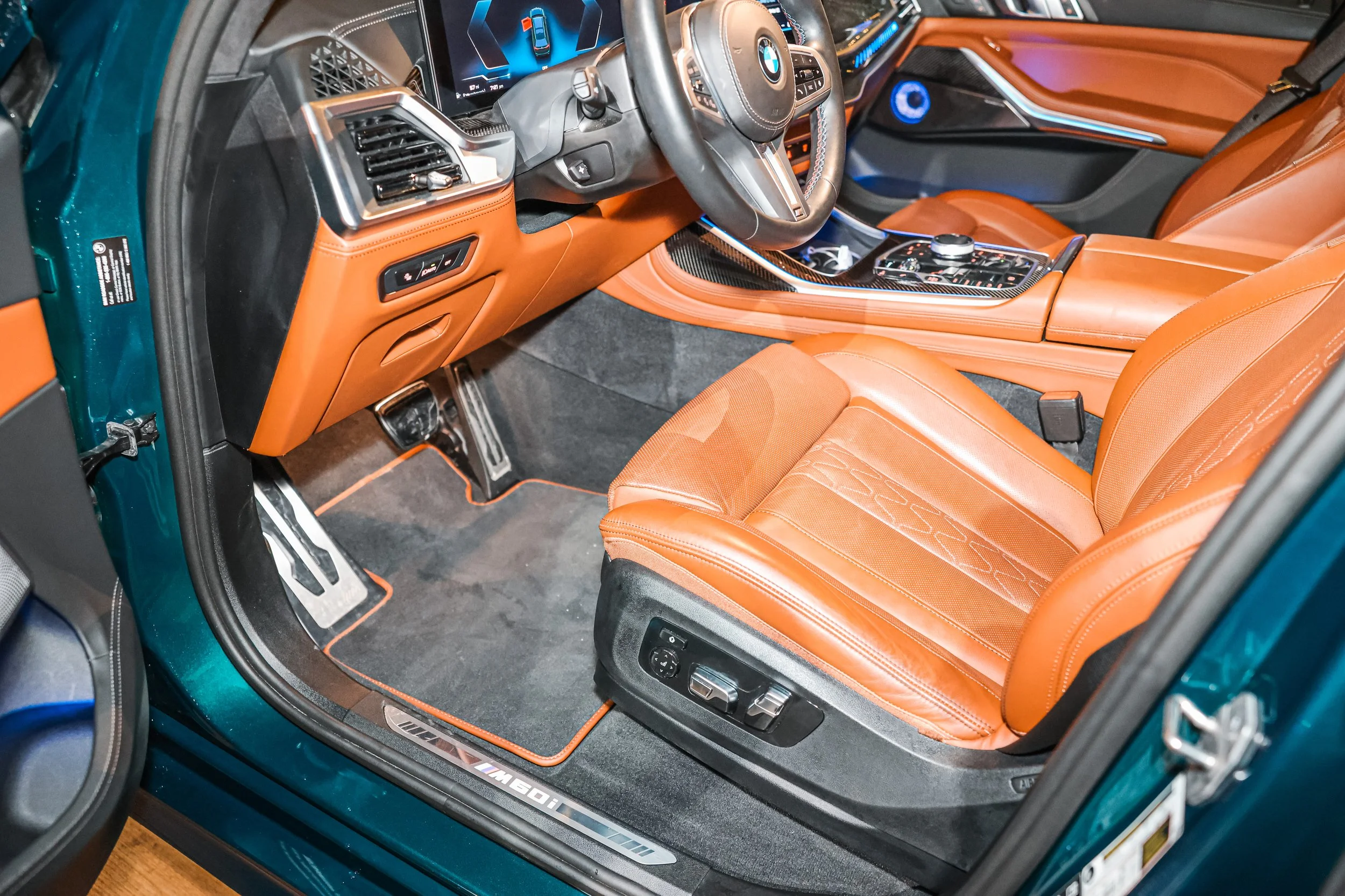 Holiday Hot Laps-204.jpg