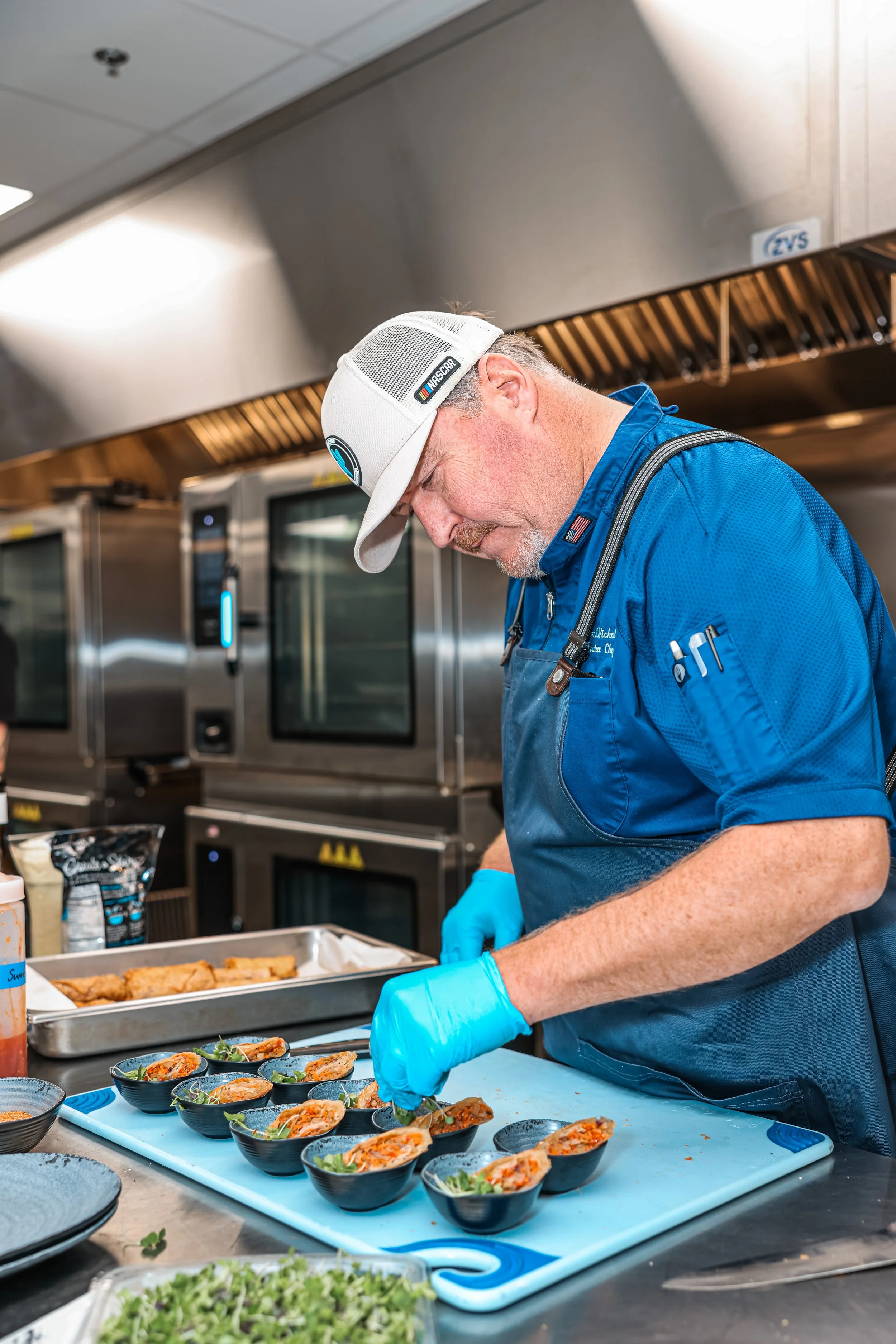 Holiday Hot Laps-111.jpg