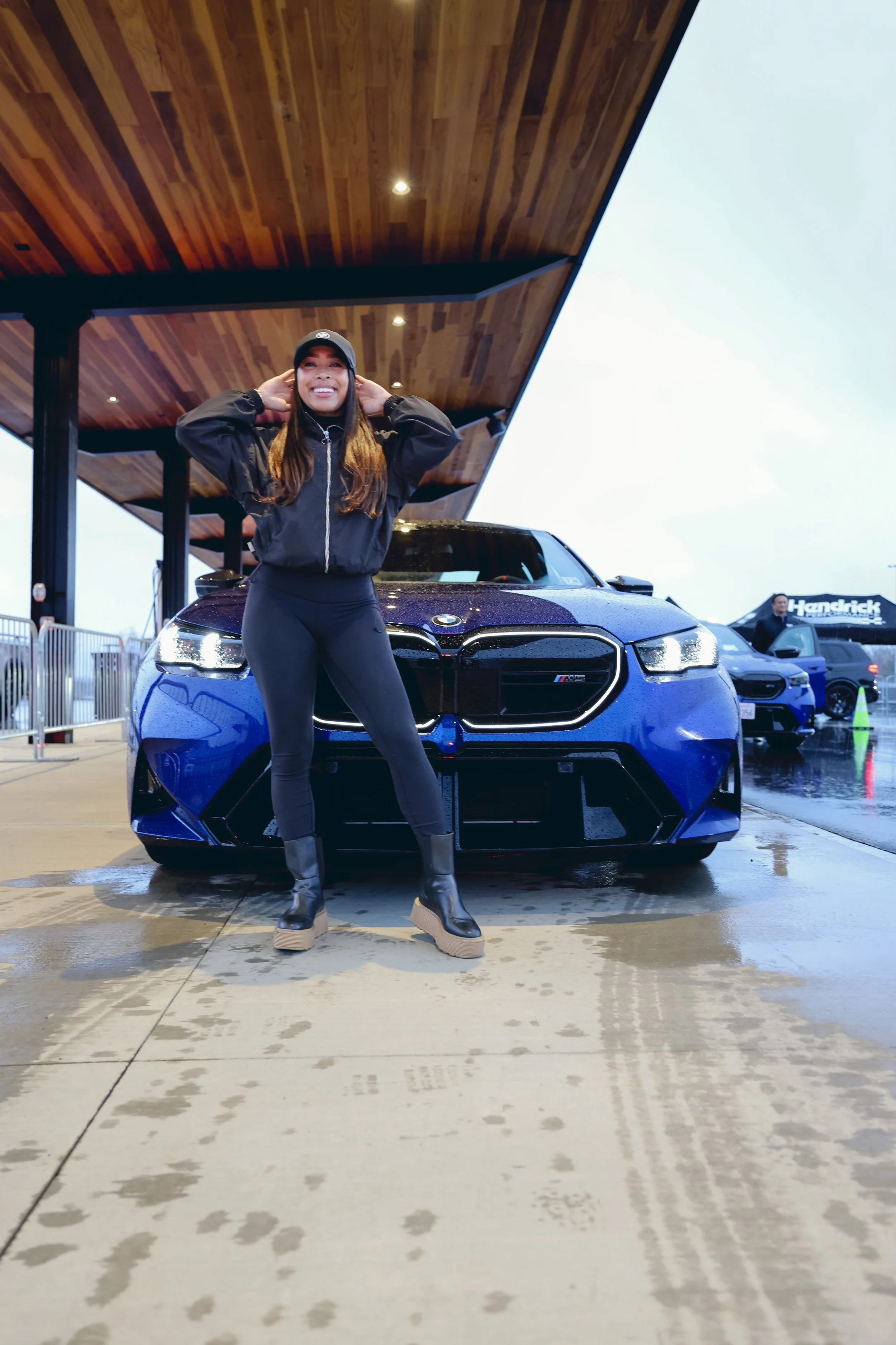 Holiday Hot Laps-253.jpg