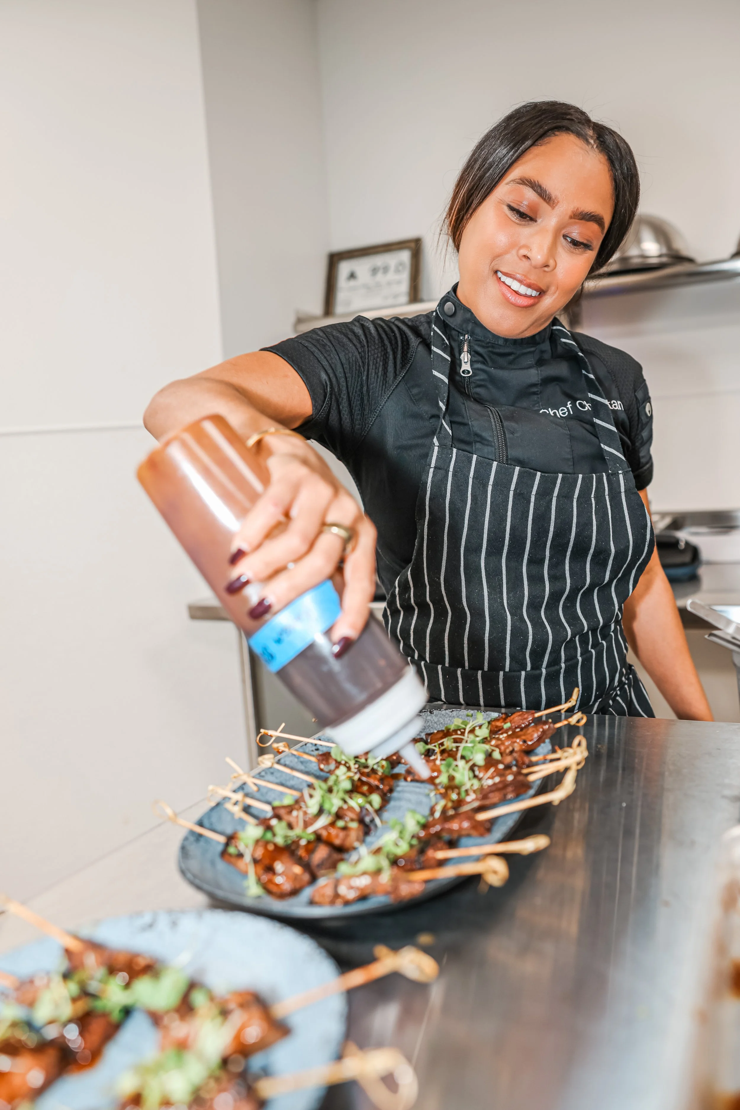 Holiday Hot Laps-116.jpg