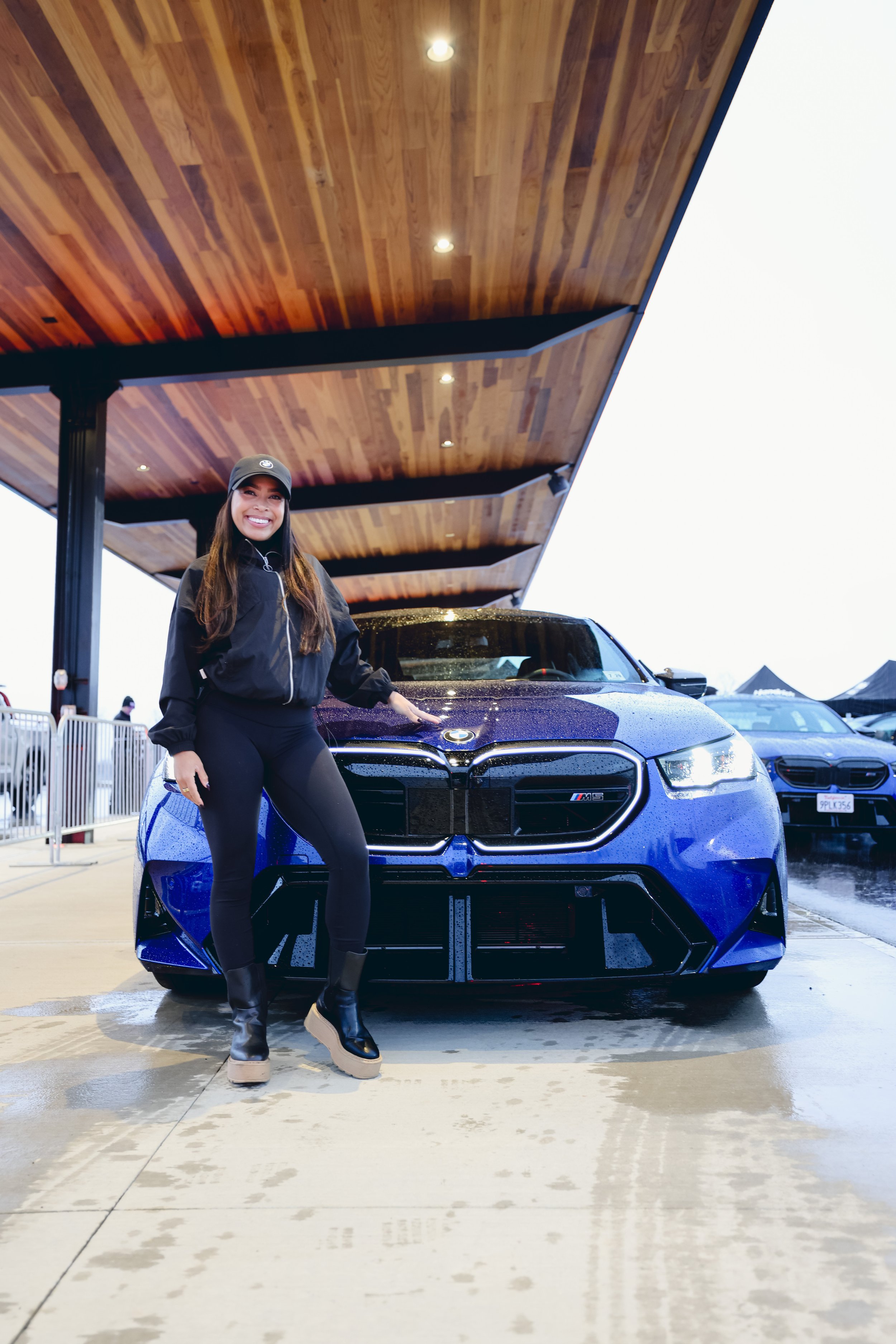 Holiday Hot Laps-251.jpg