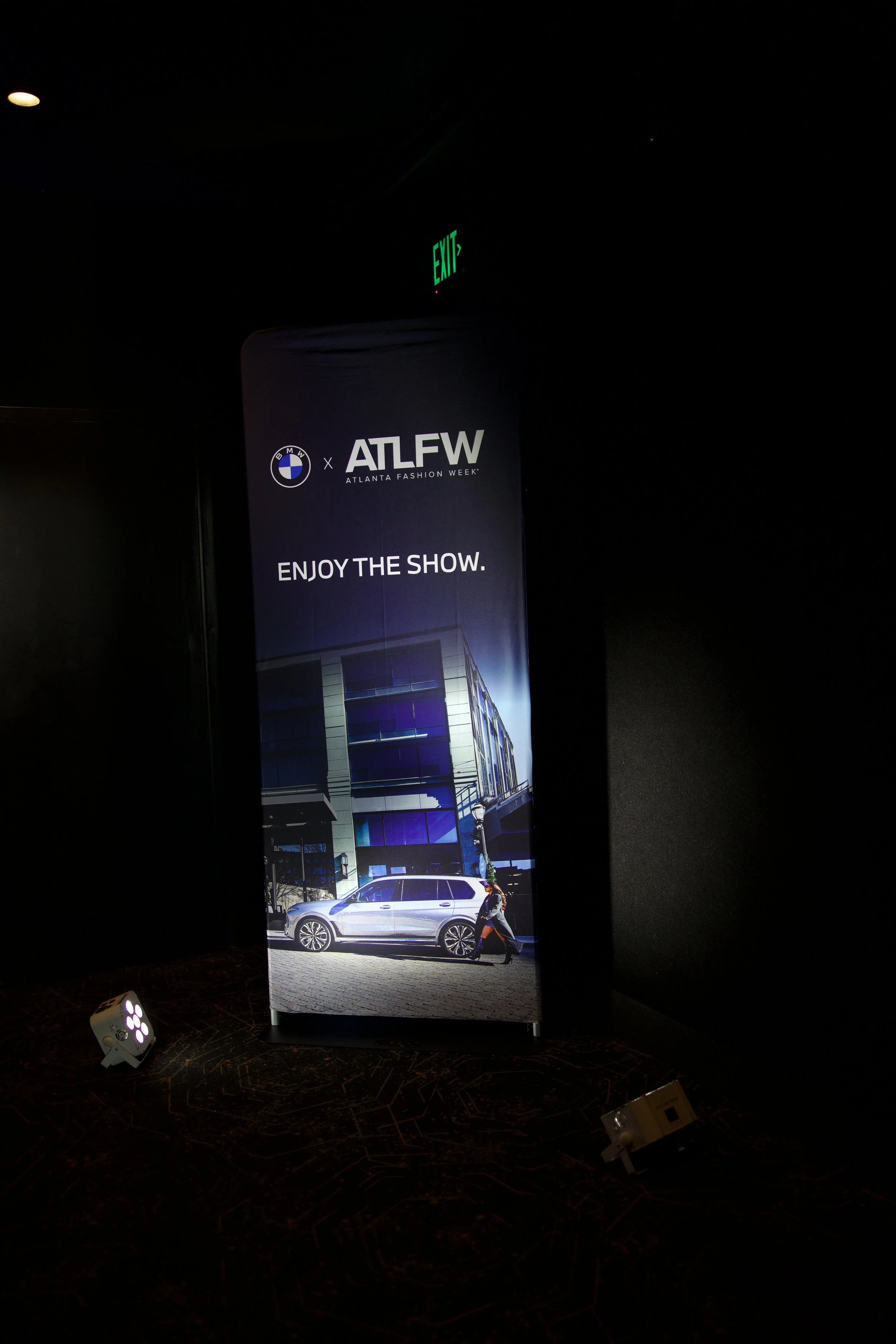BMW x ATLFW DWP2-18.jpg