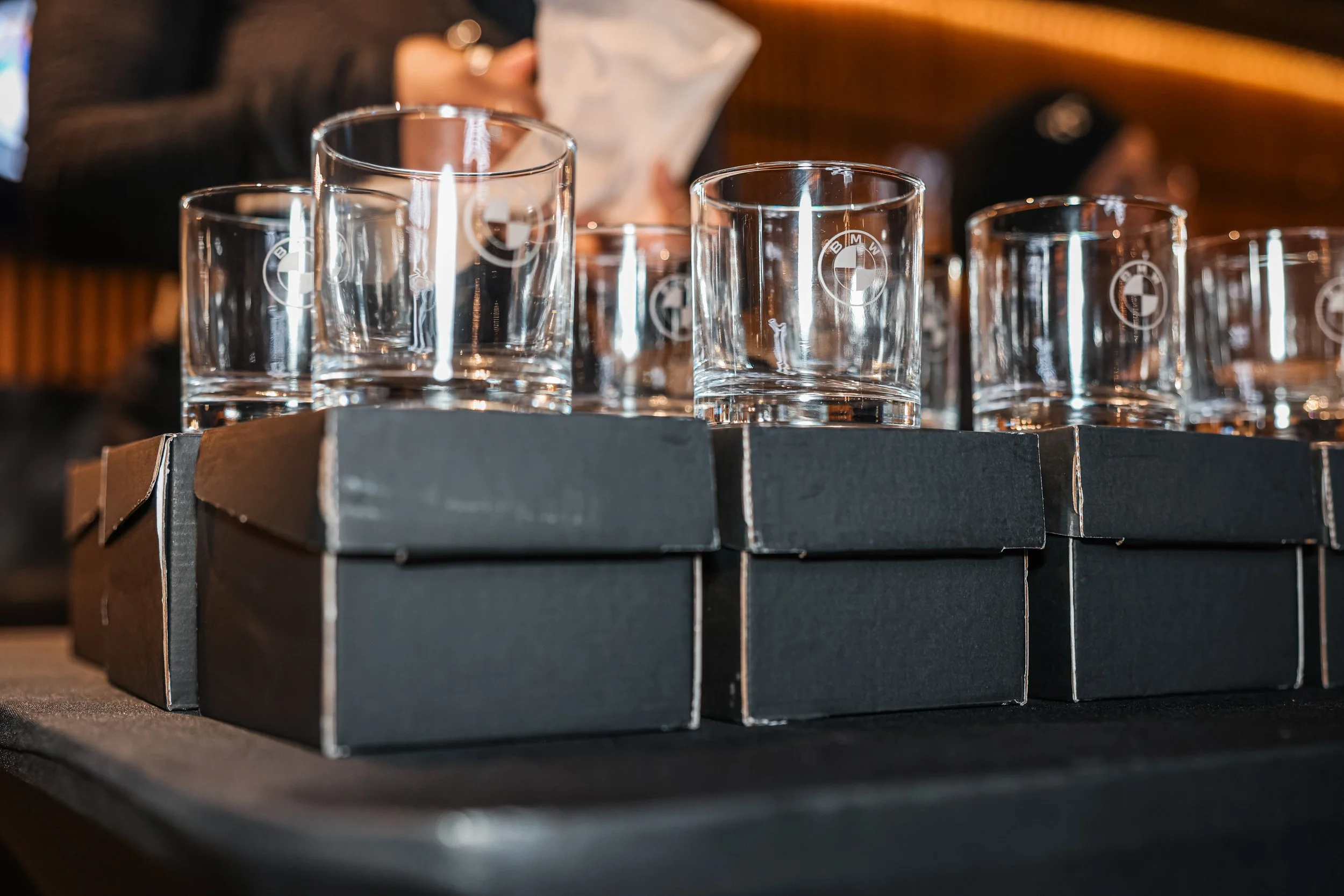 Holiday Hot Laps-149.jpg