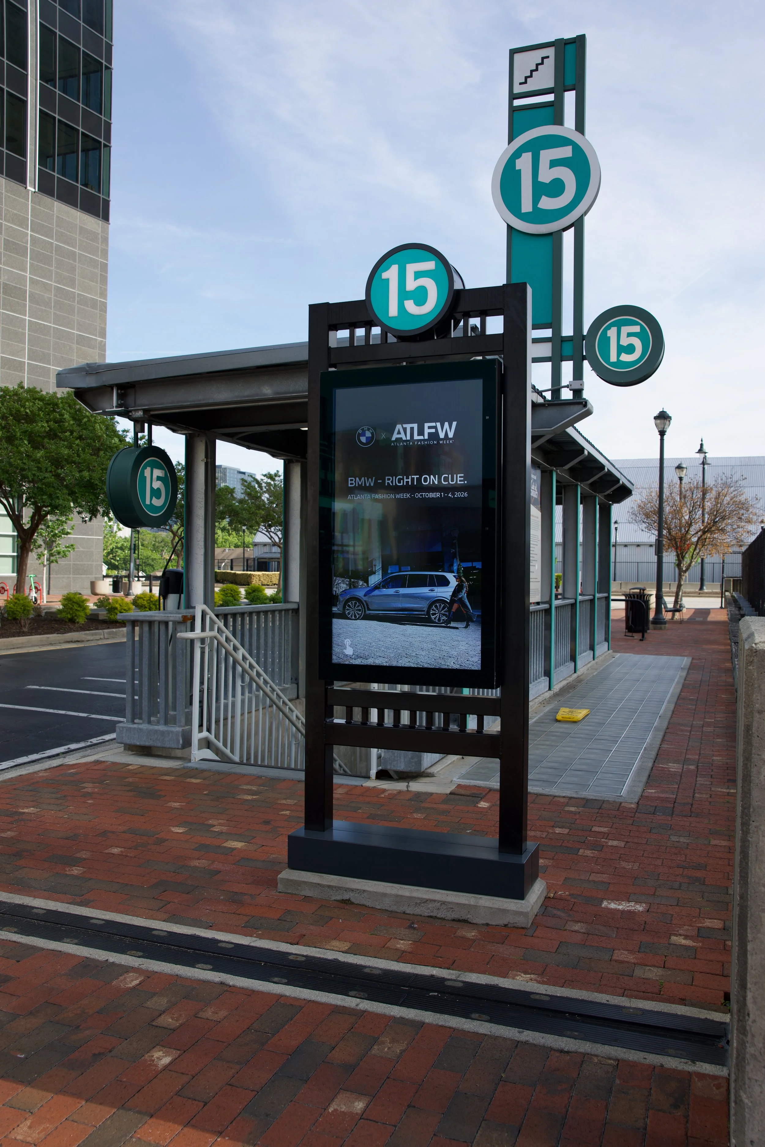 BMW x ATLFW DWP2-13.jpg