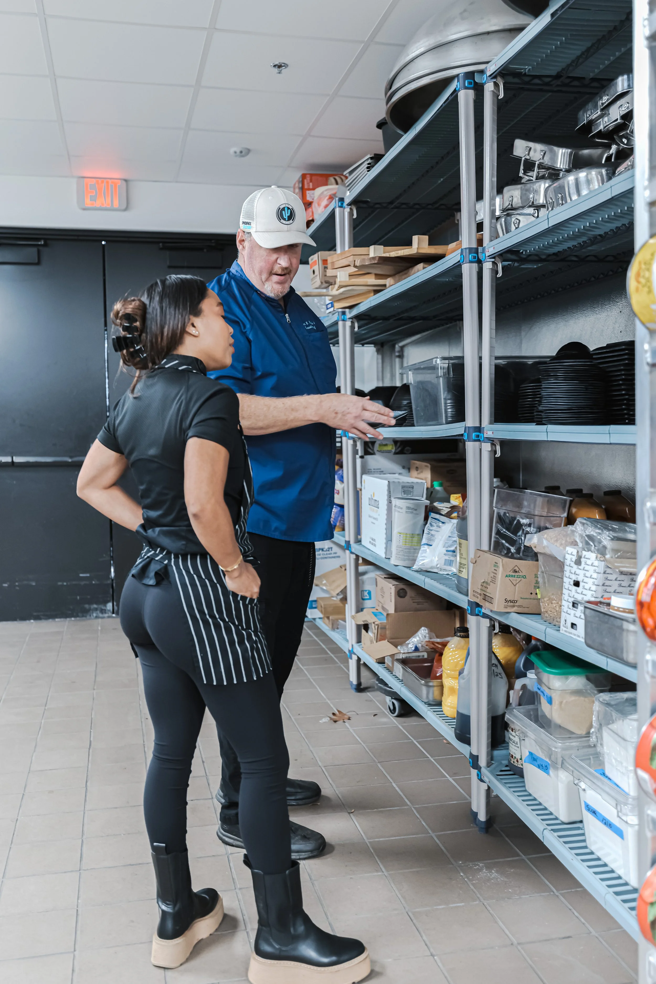 Holiday Hot Laps-24.jpg