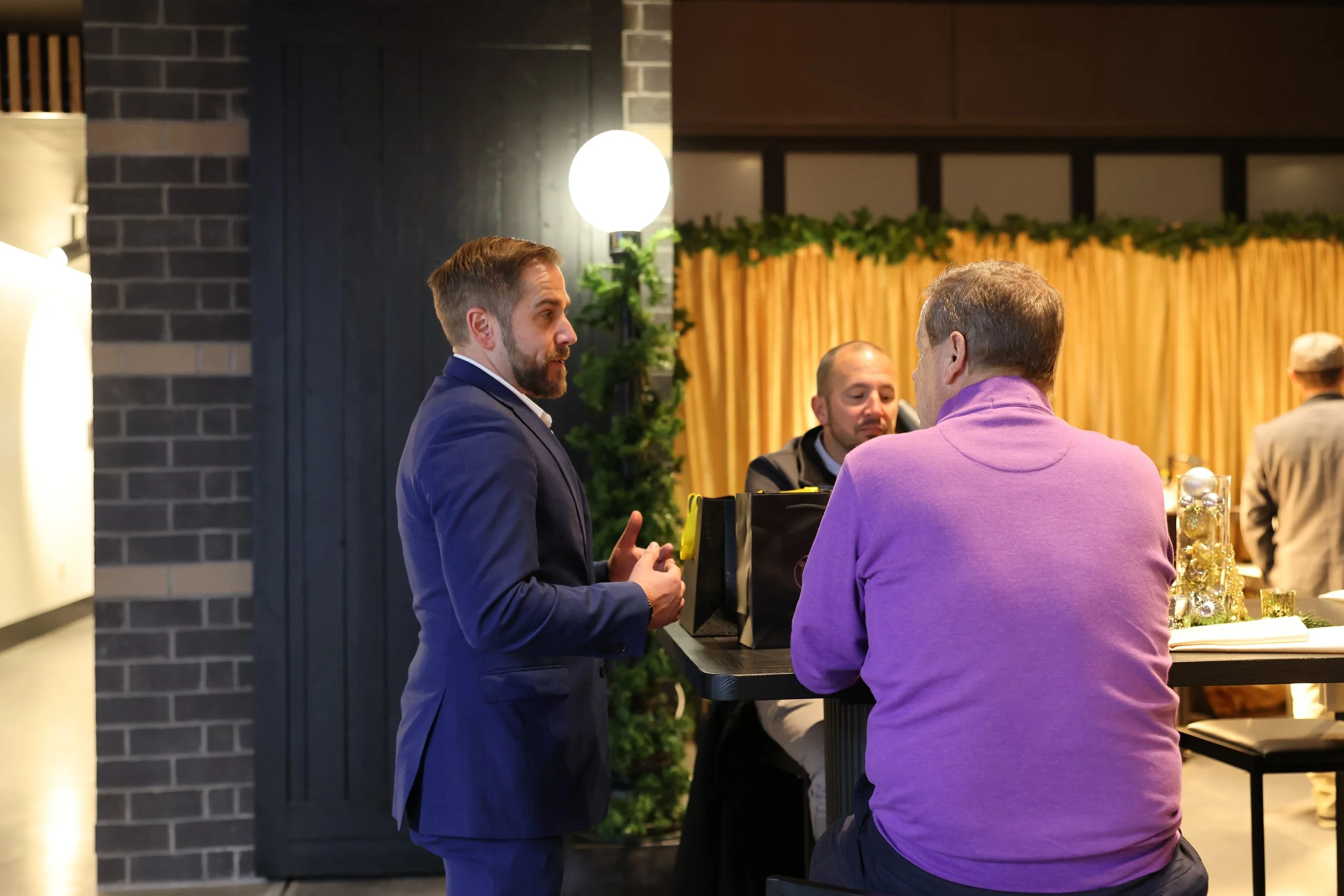 Holiday Hot Laps-169.jpg