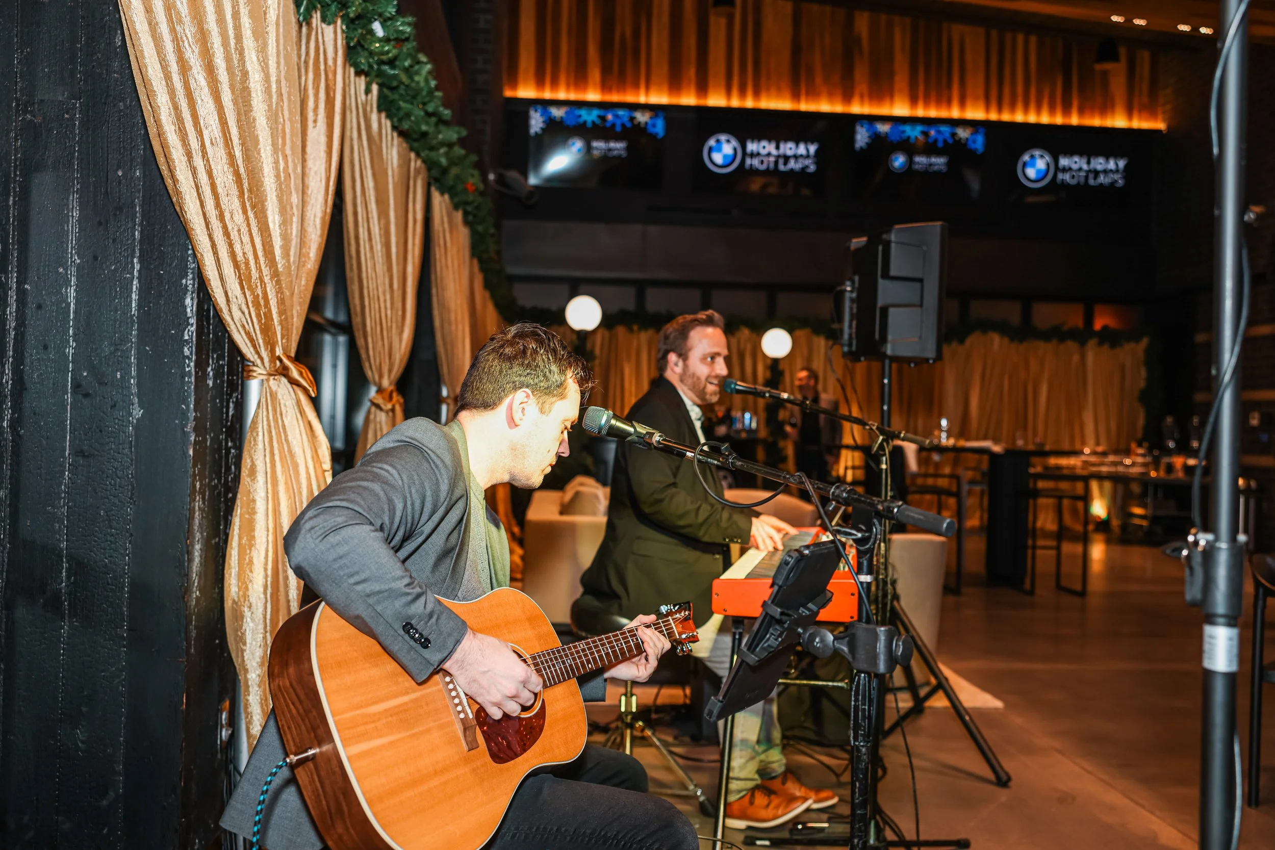 Holiday Hot Laps-195.jpg