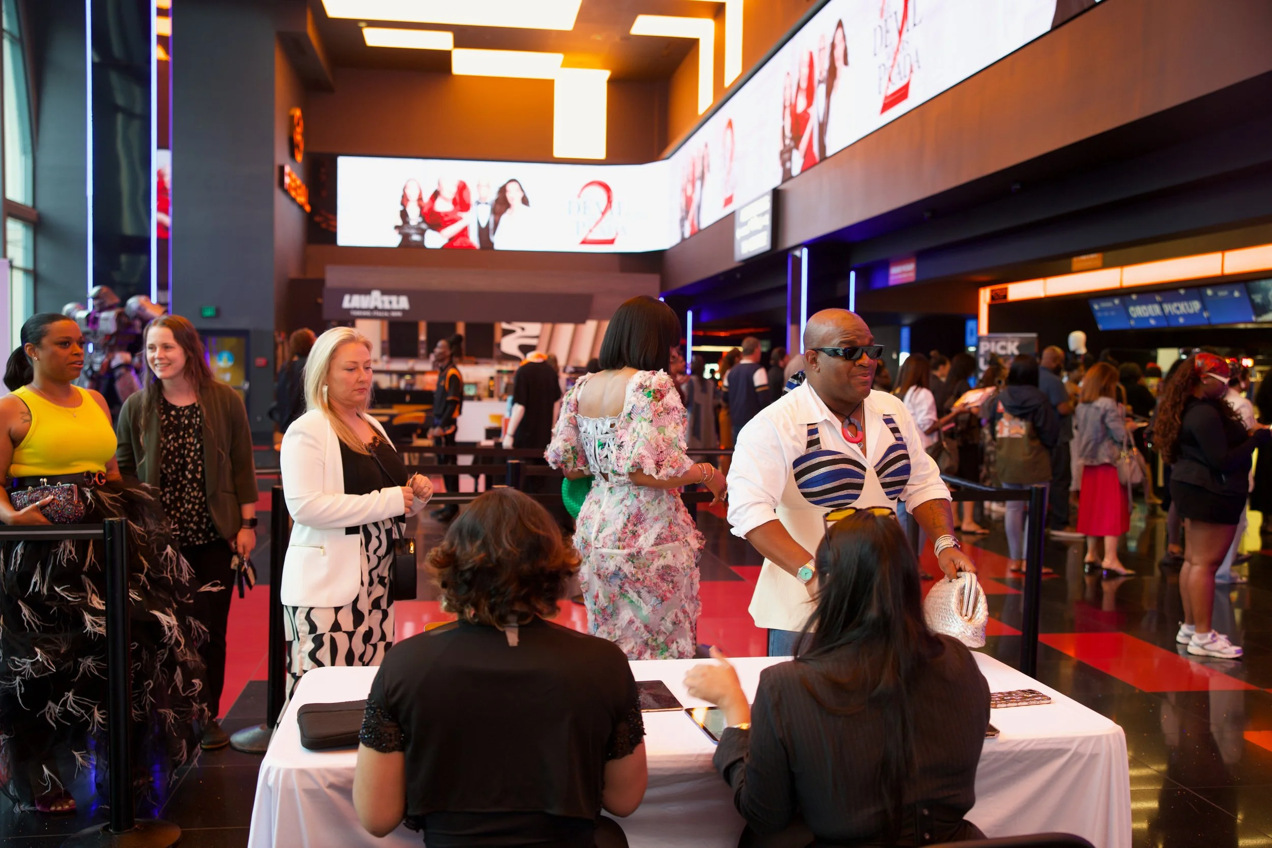 BMW x ATLFW DWP2-51.jpg