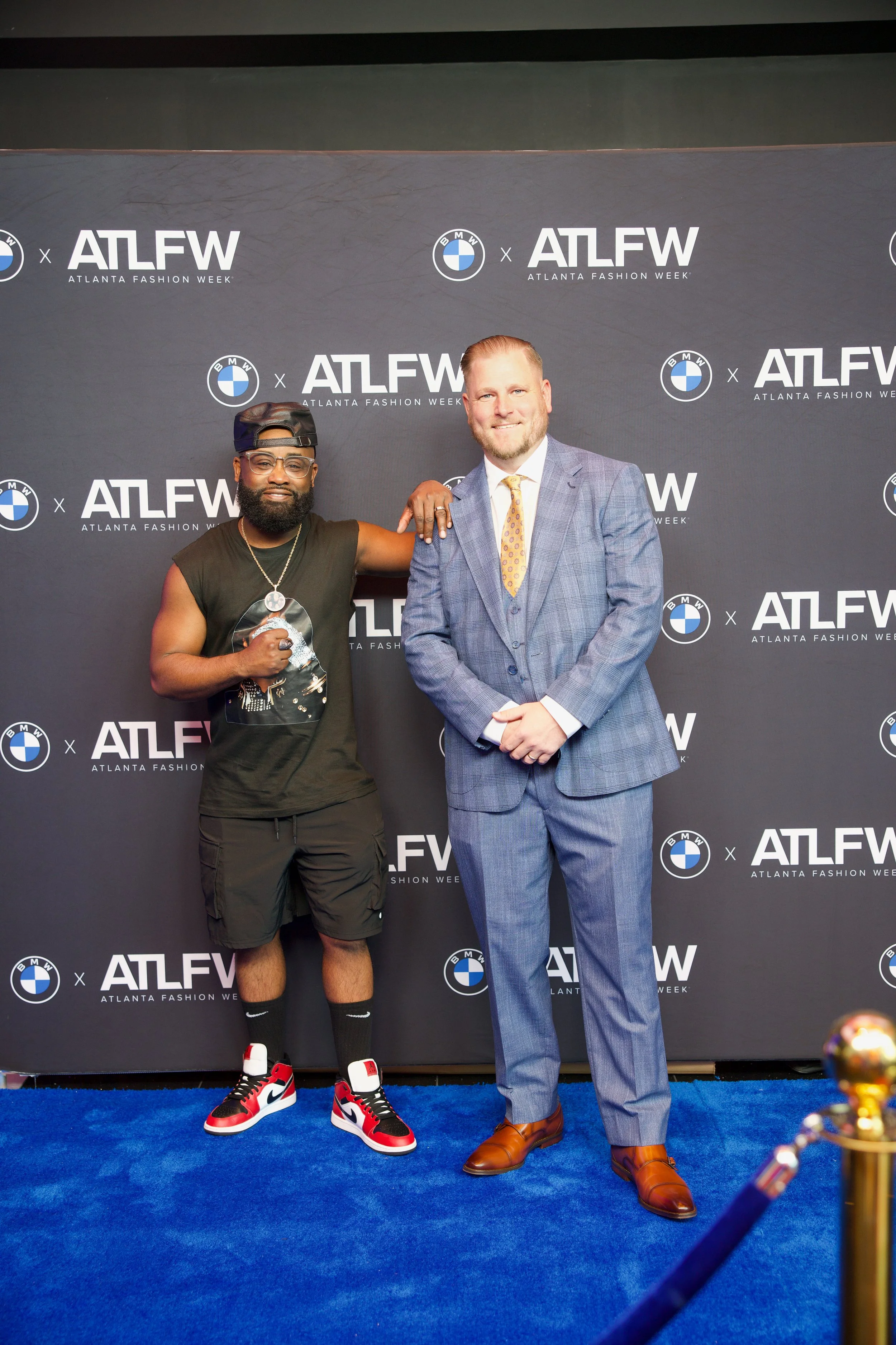 ATLFW x BMW DWP2-2.jpg