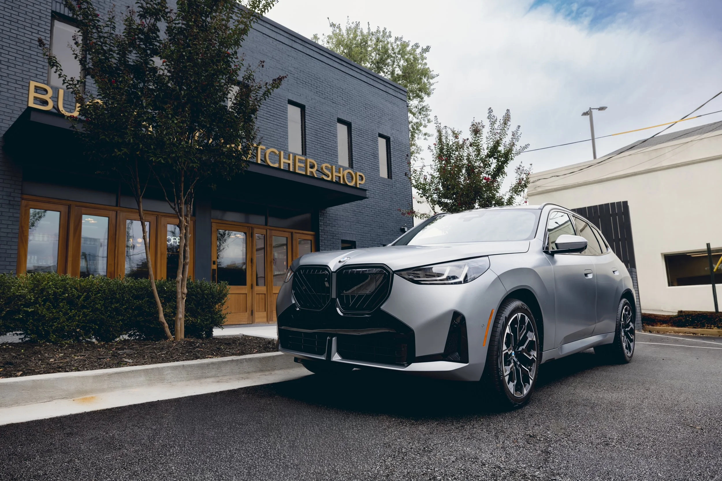 ChristanxBMW-1.jpg
