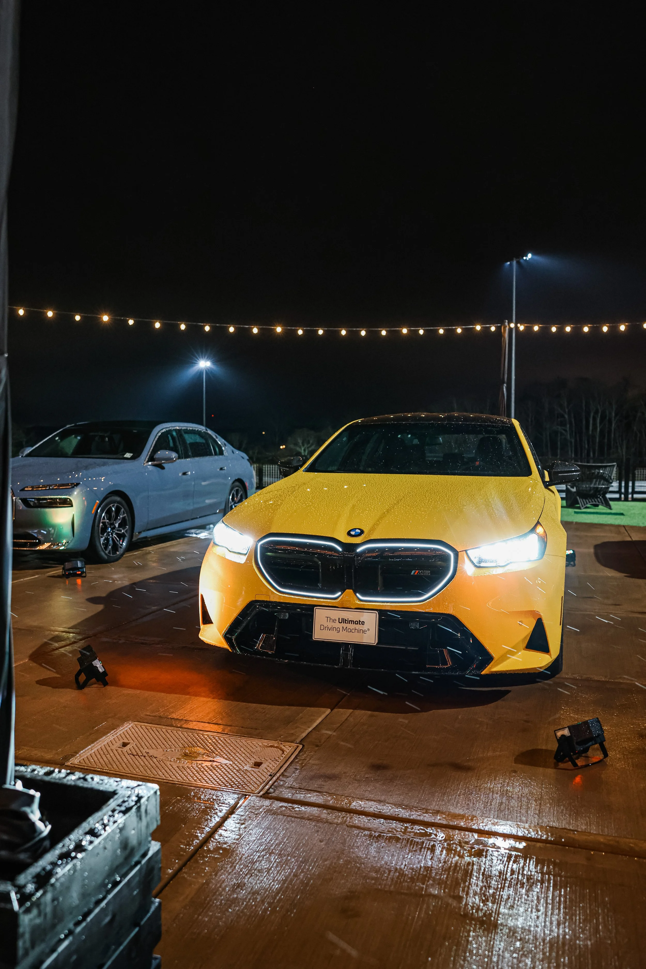 Holiday Hot Laps-200.jpg