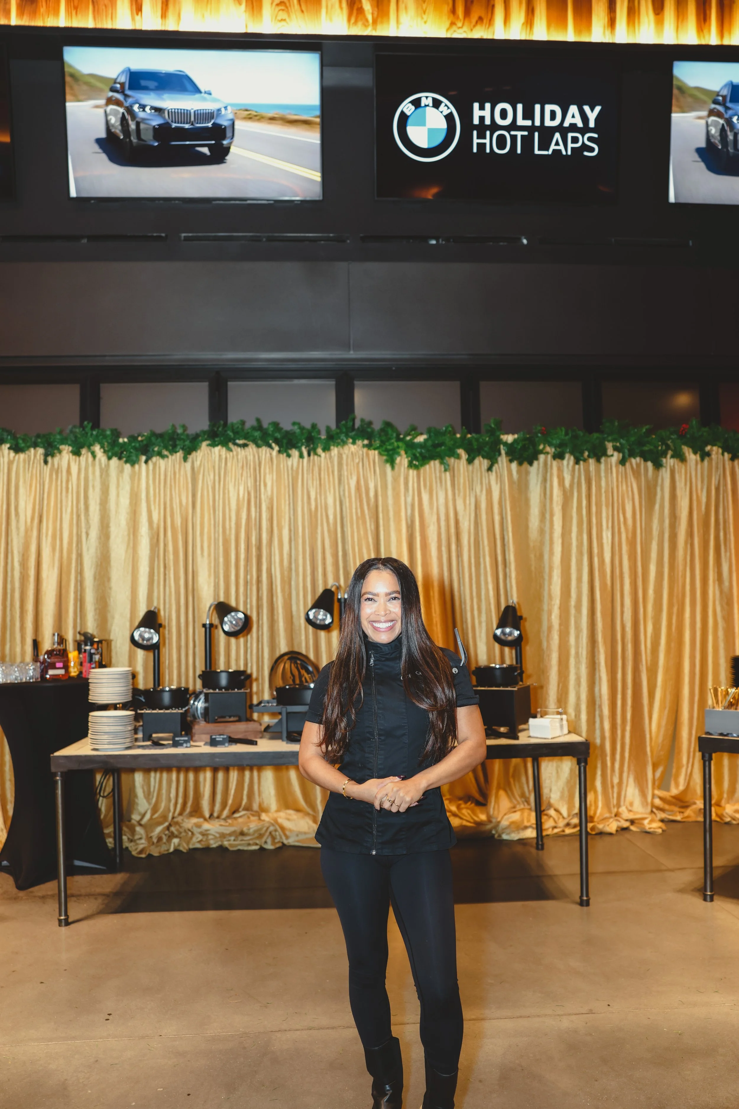 Holiday Hot Laps-121.jpg