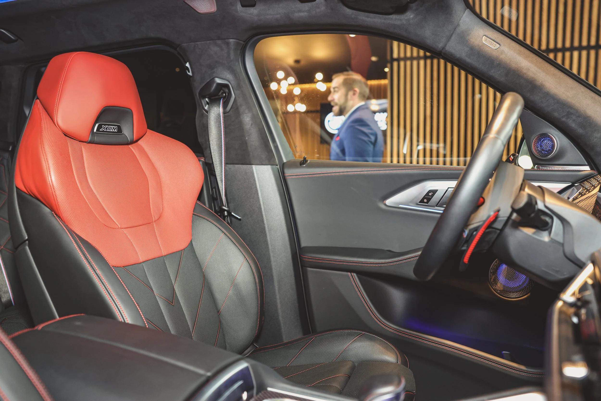 Holiday Hot Laps-78.jpg