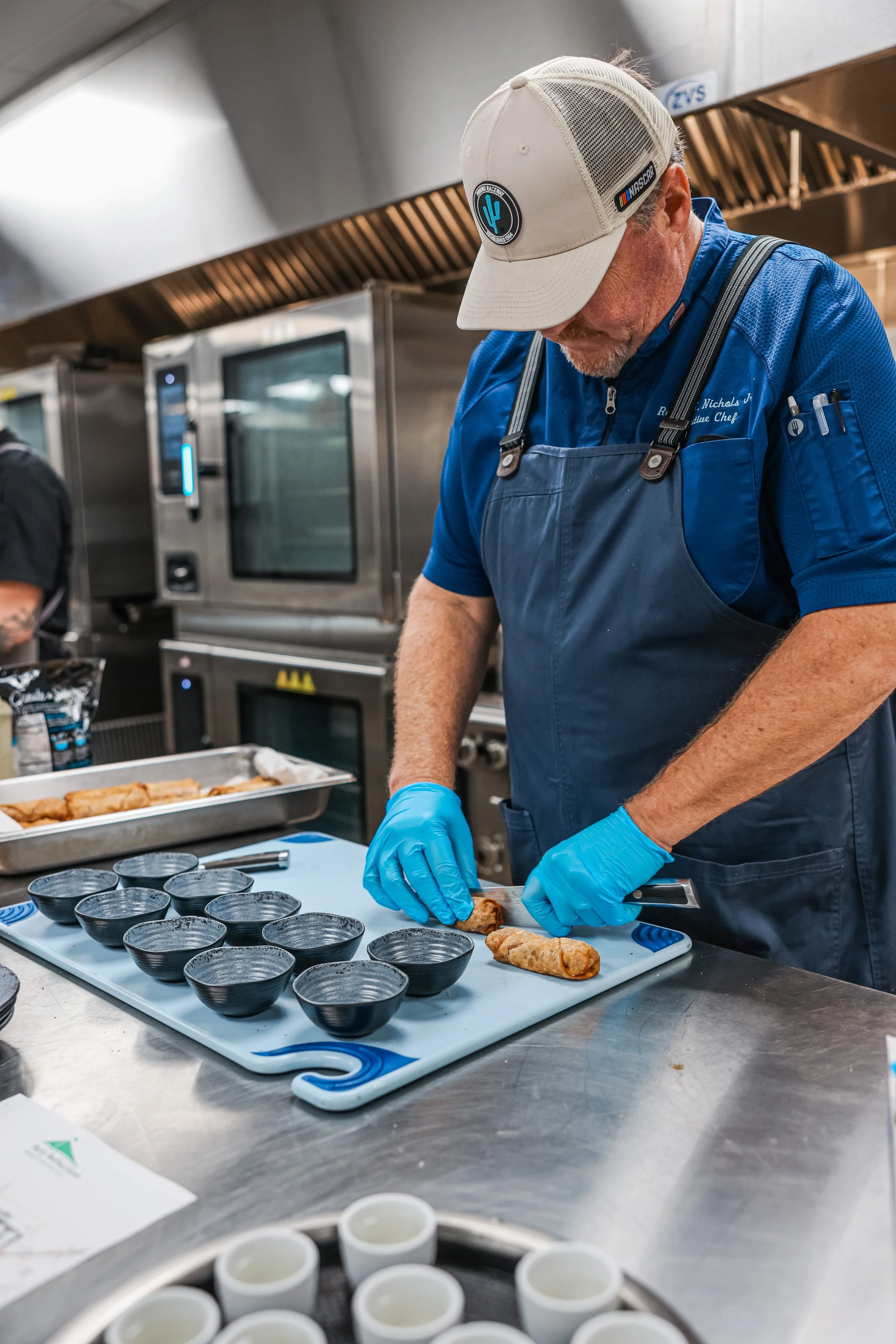 Holiday Hot Laps-106.jpg