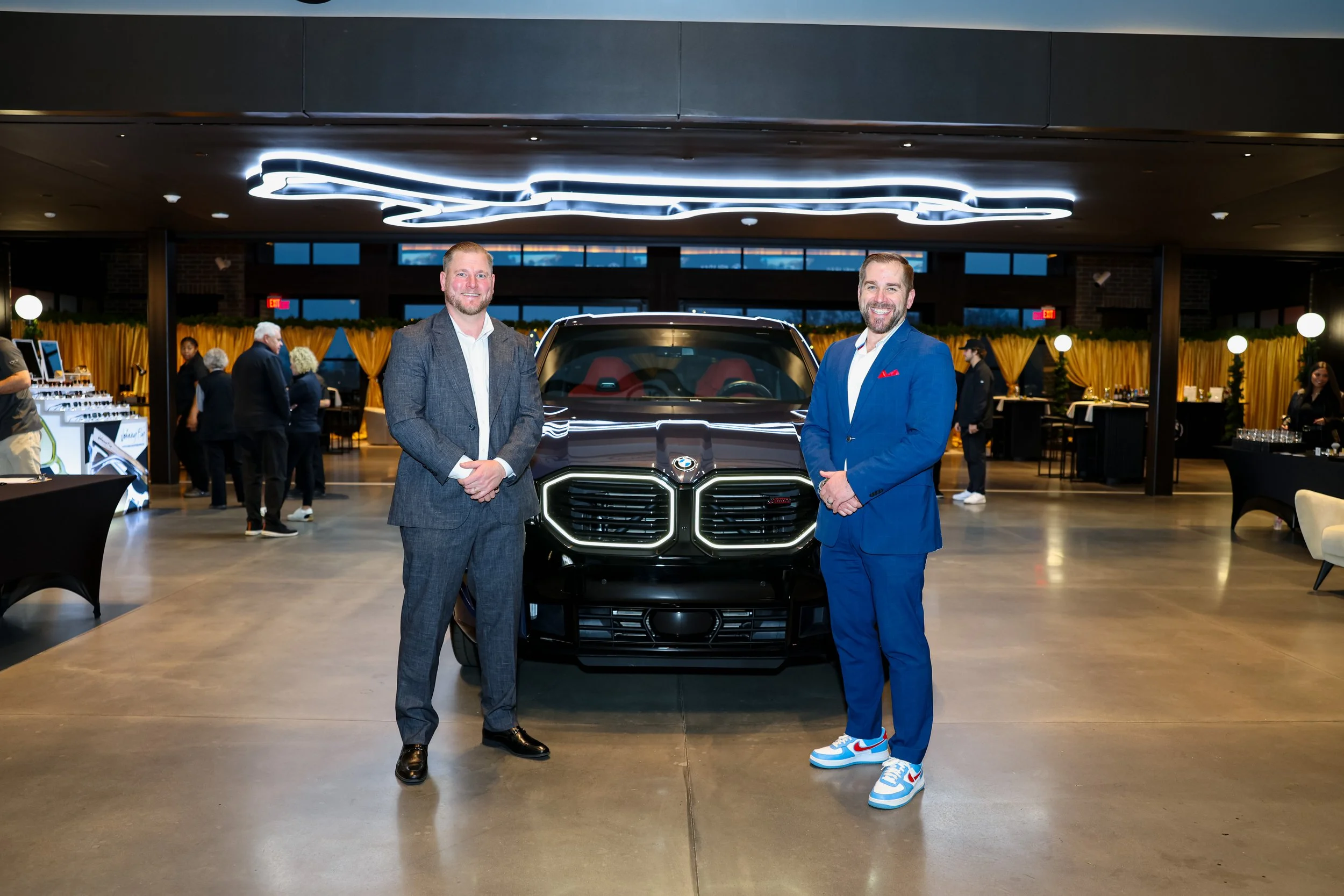 Holiday Hot Laps-95.jpg