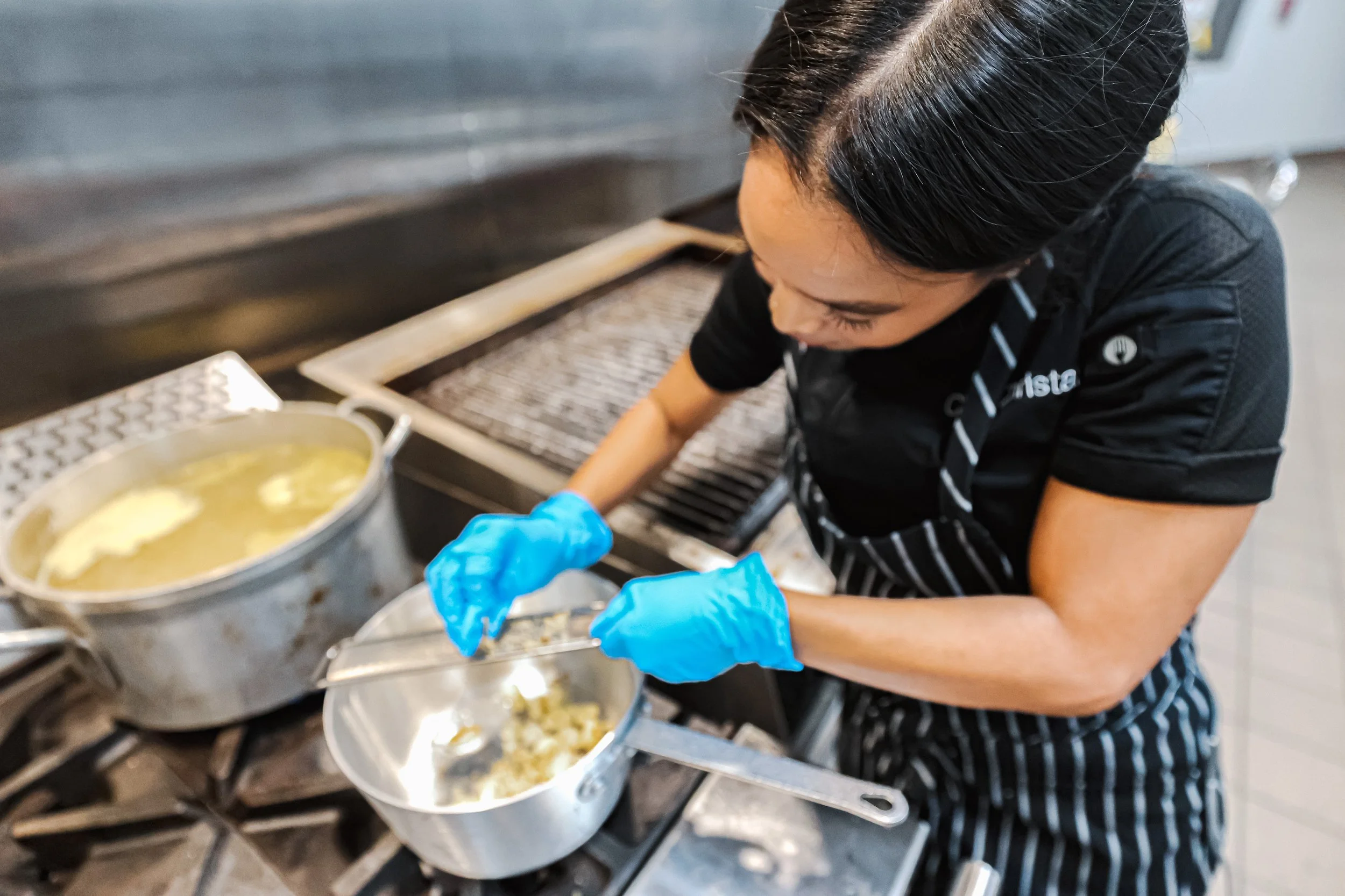 Holiday Hot Laps-31.jpg