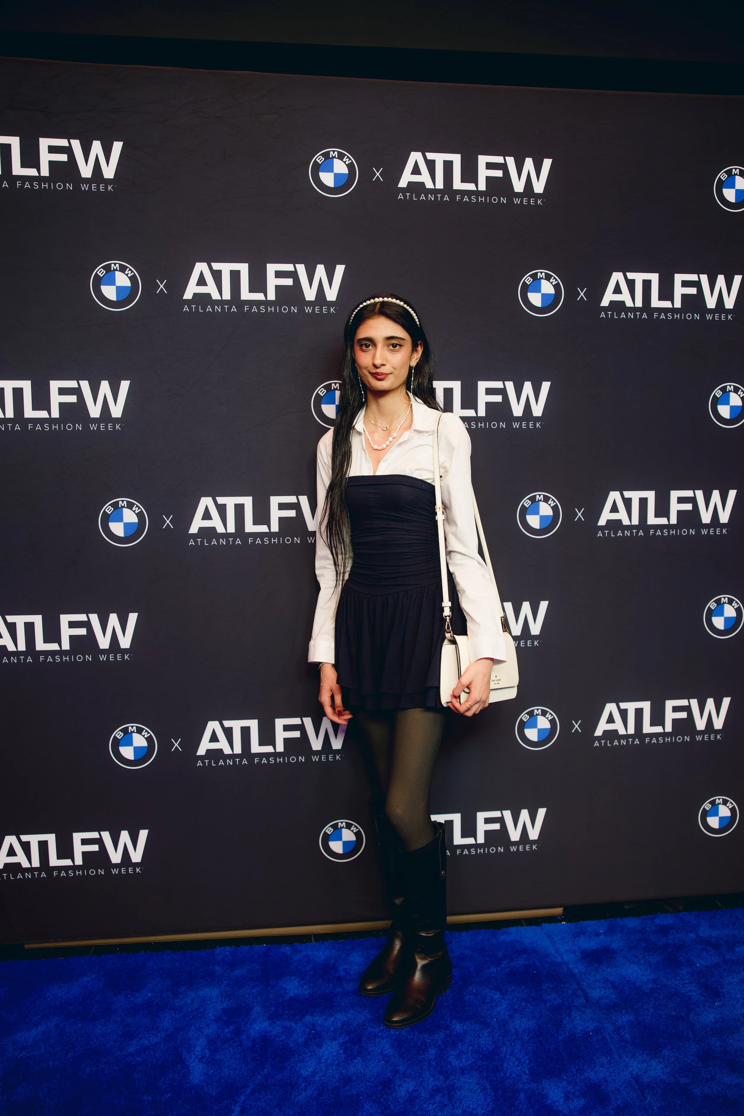 BMW x ATLFW DWP2-68.jpg