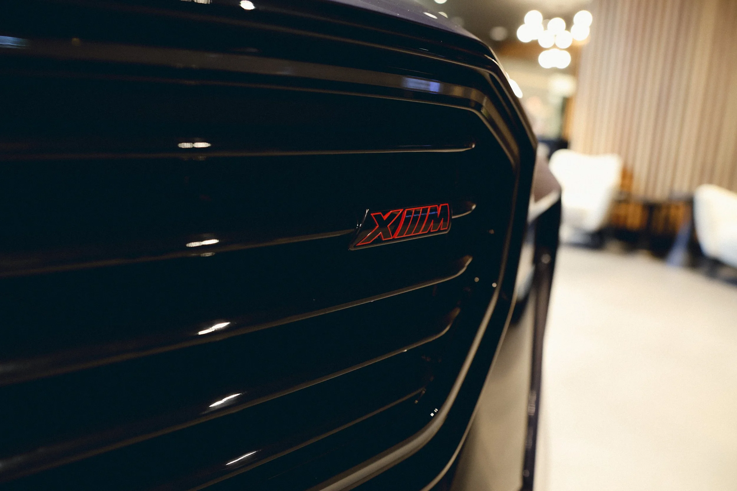 Holiday Hot Laps-163.jpg