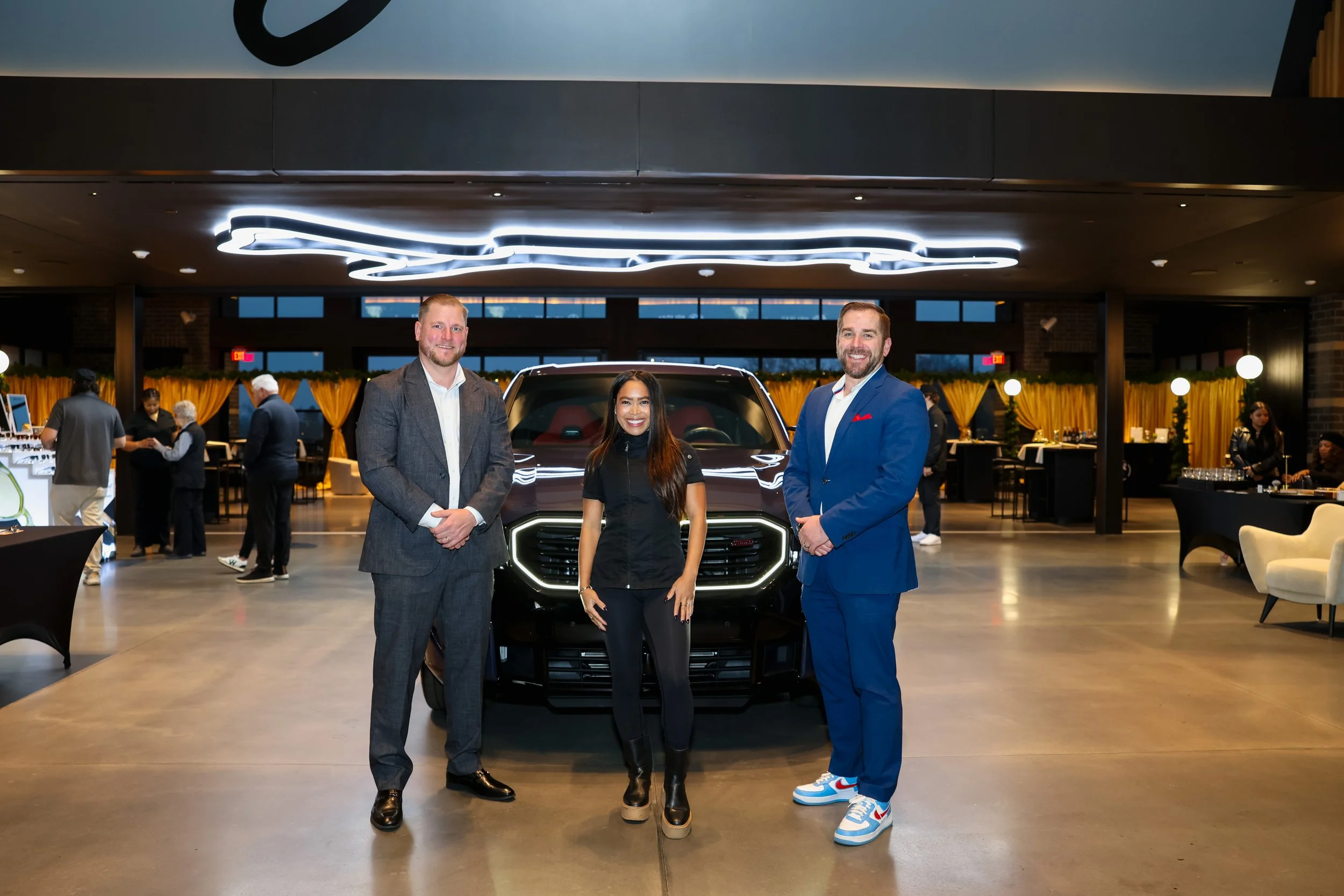 Holiday Hot Laps-96.jpg