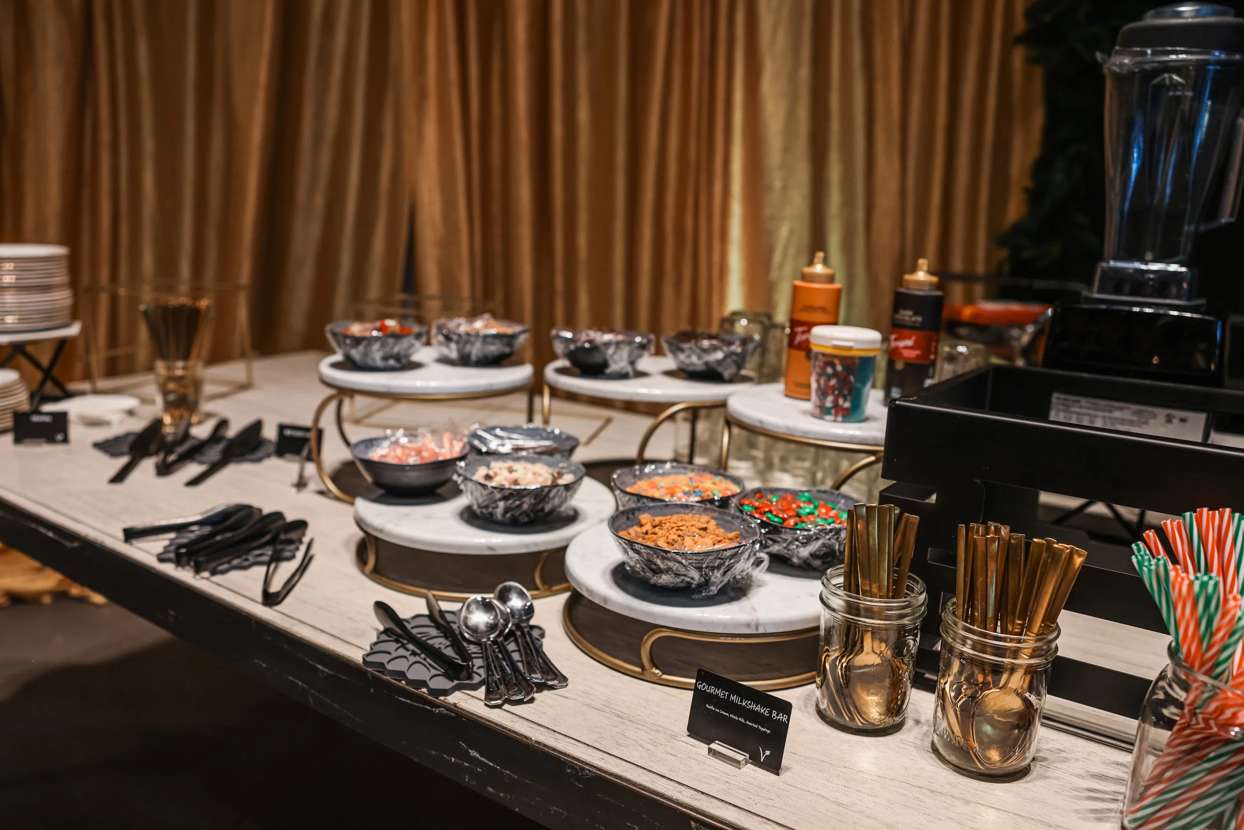 Holiday Hot Laps-154.jpg