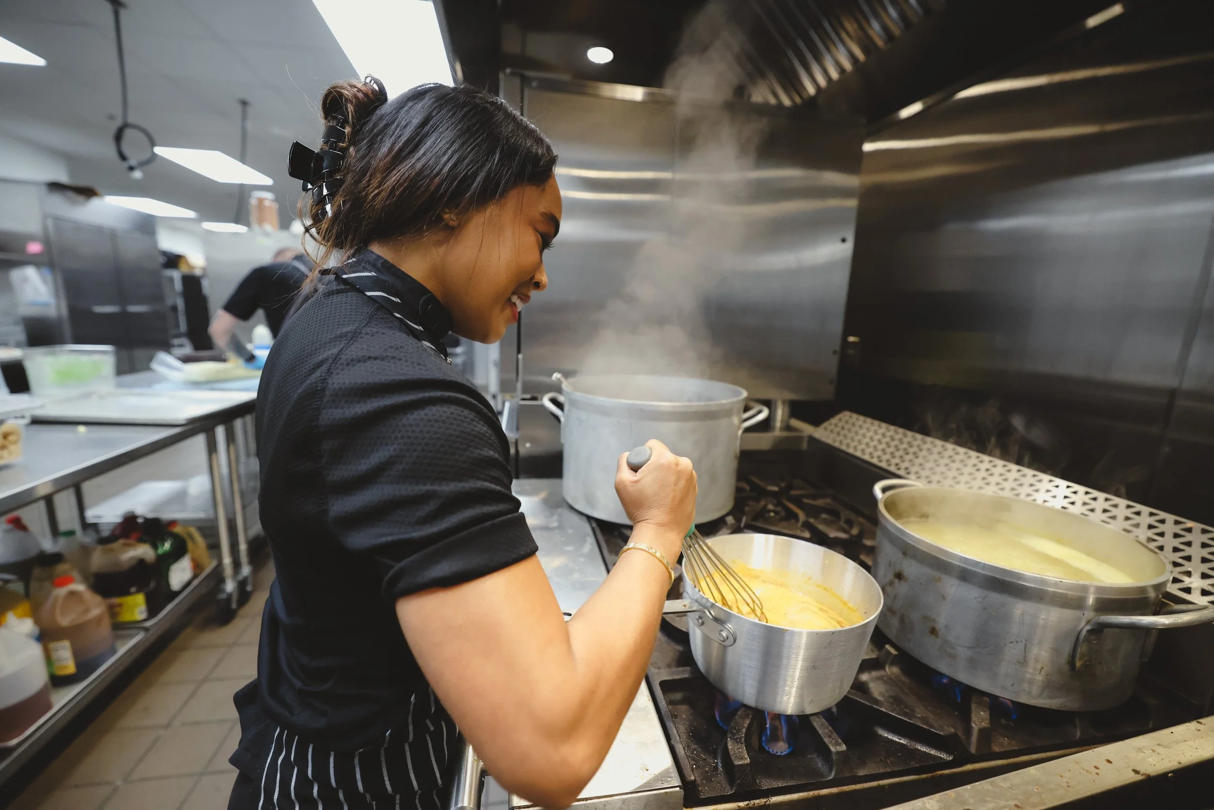 Holiday Hot Laps-41.jpg