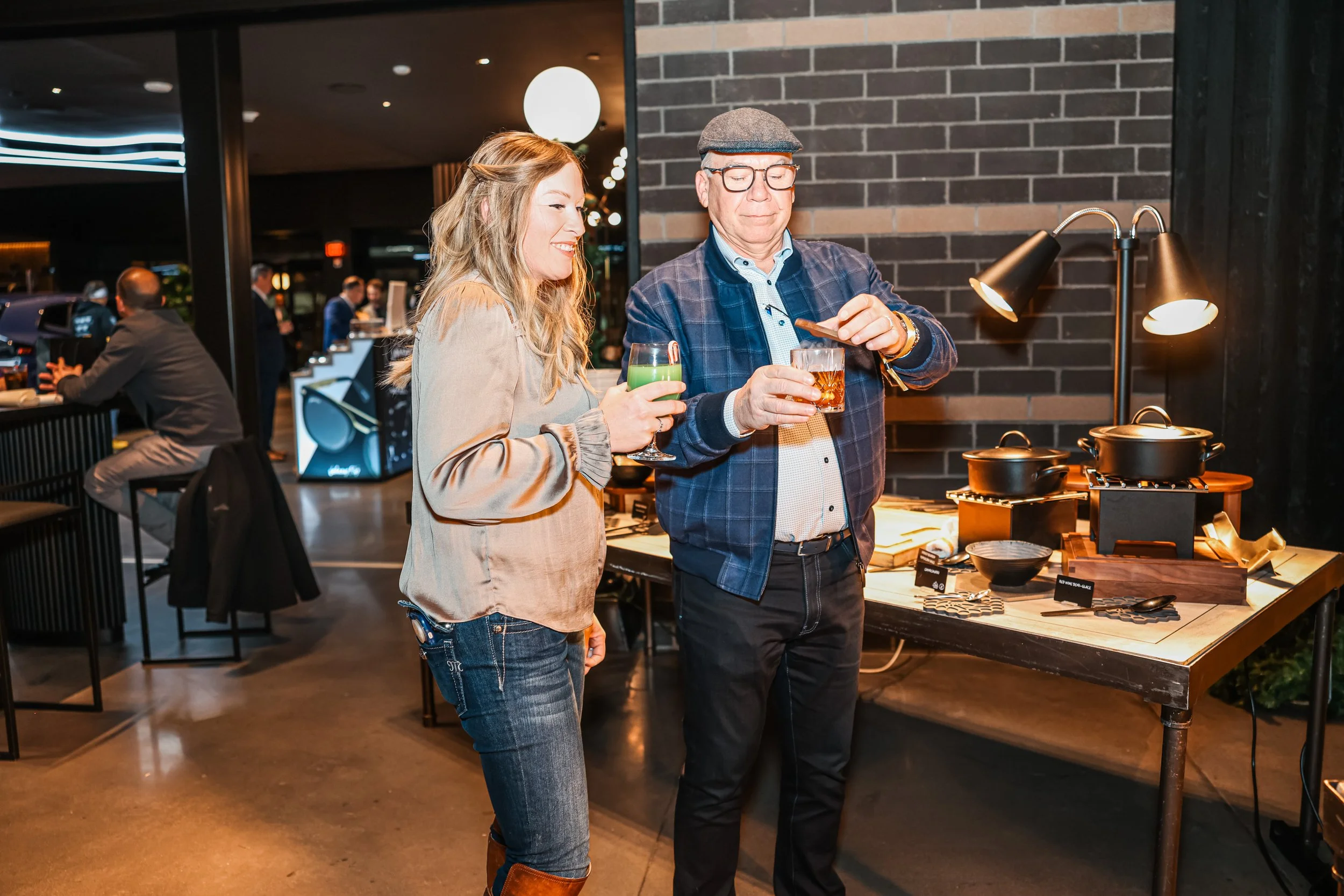 Holiday Hot Laps-173.jpg