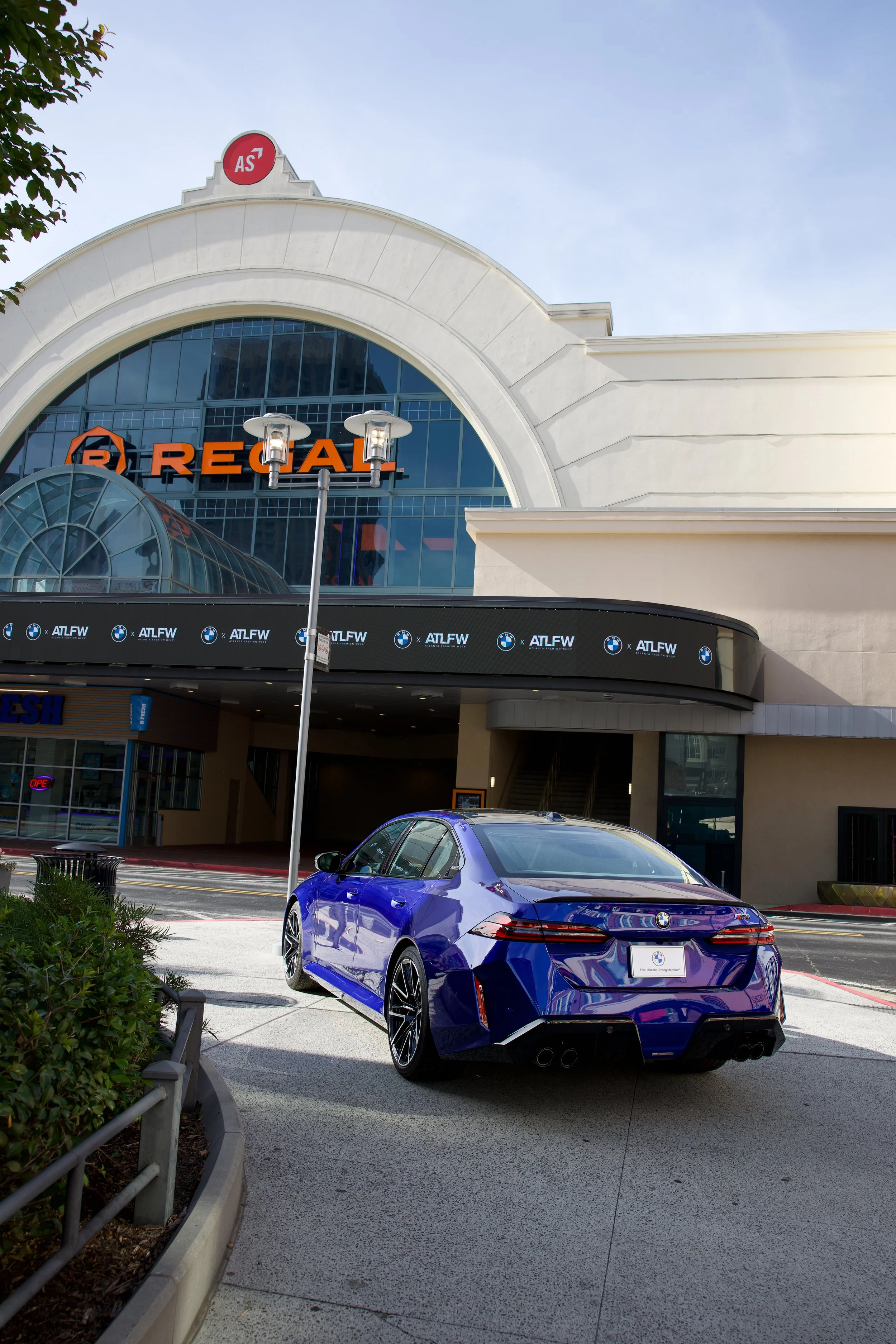 BMW x ATLFW DWP2-11.jpg