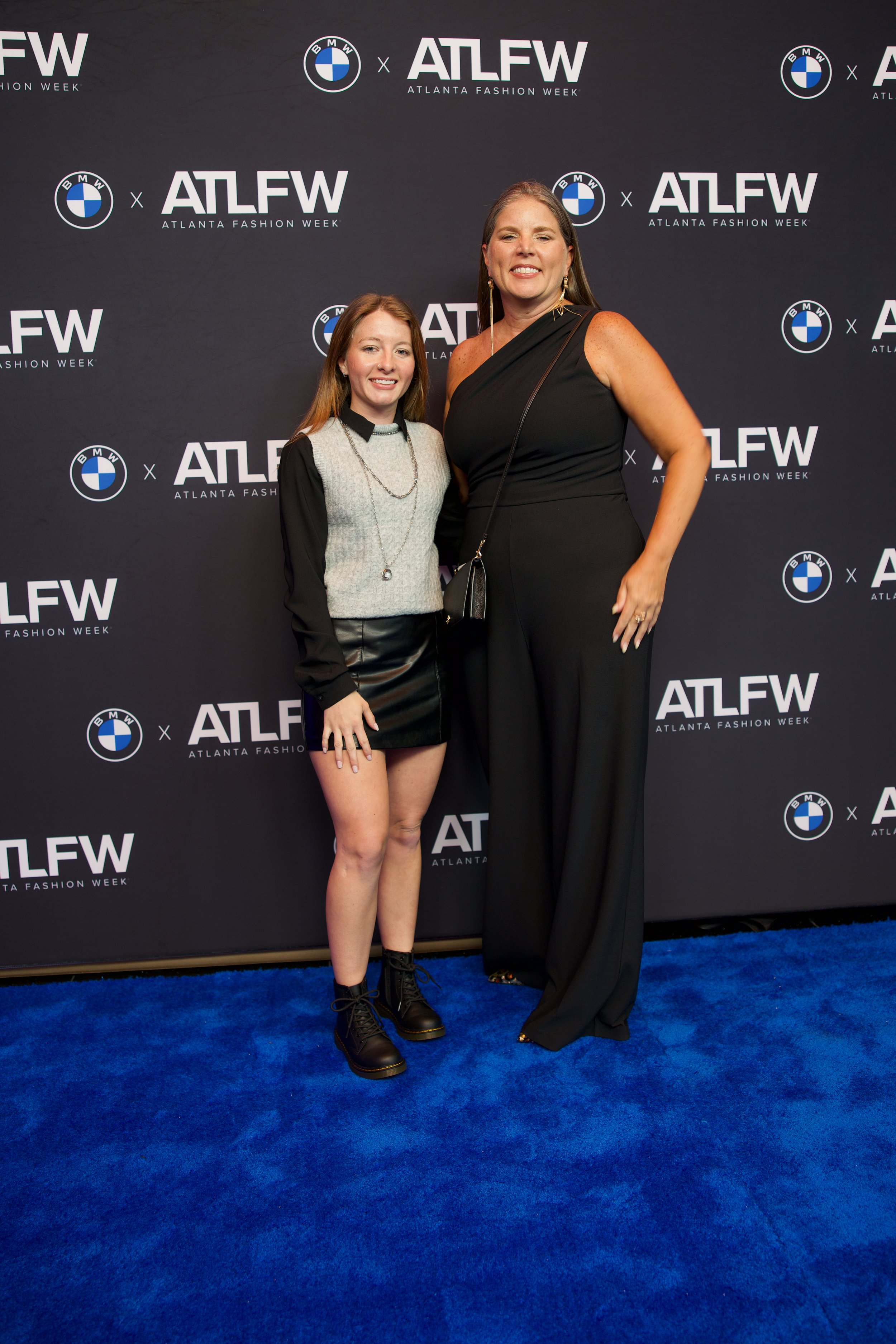 BMW x ATLFW DWP2-42.jpg