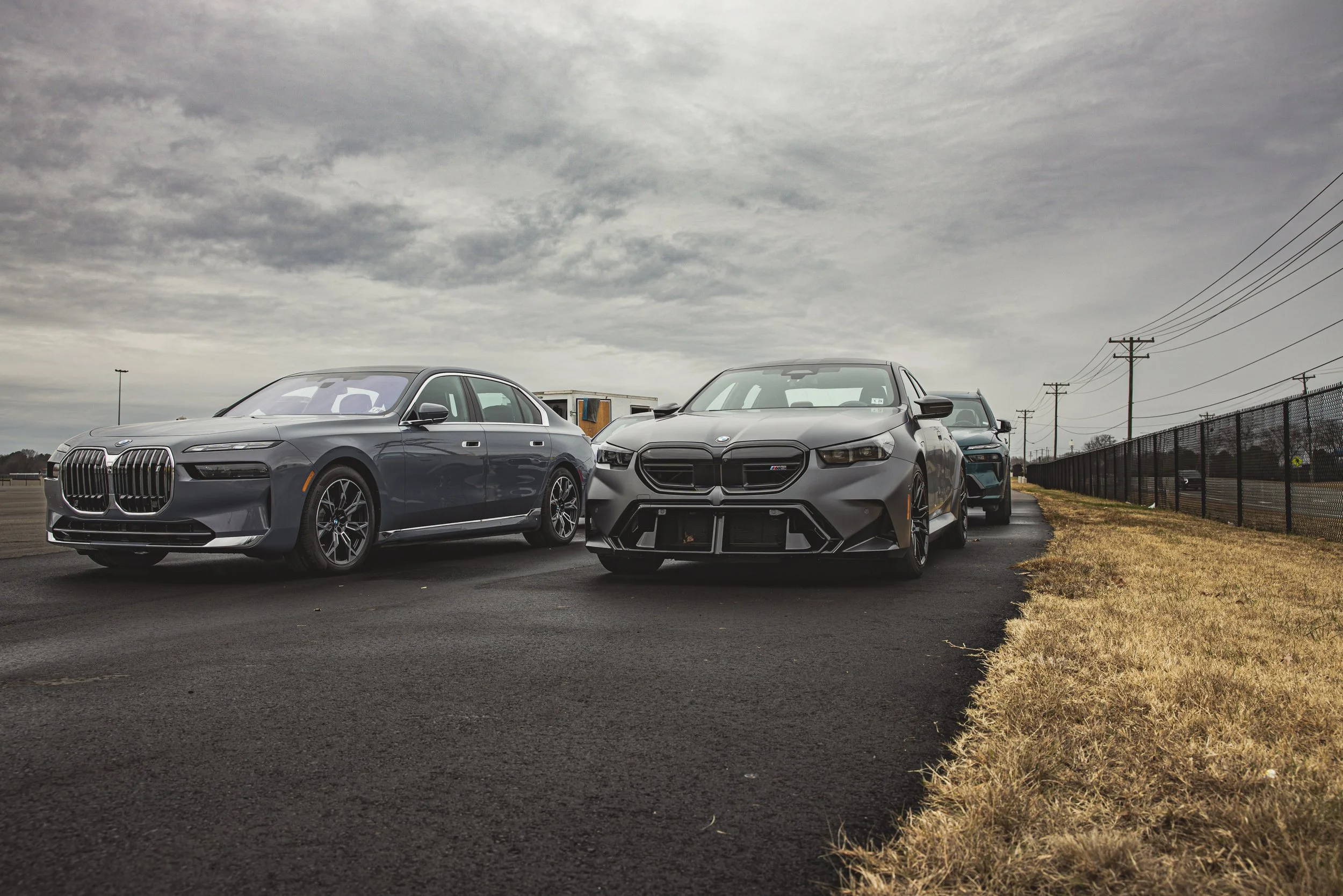 Holiday Hot Laps-15.jpg