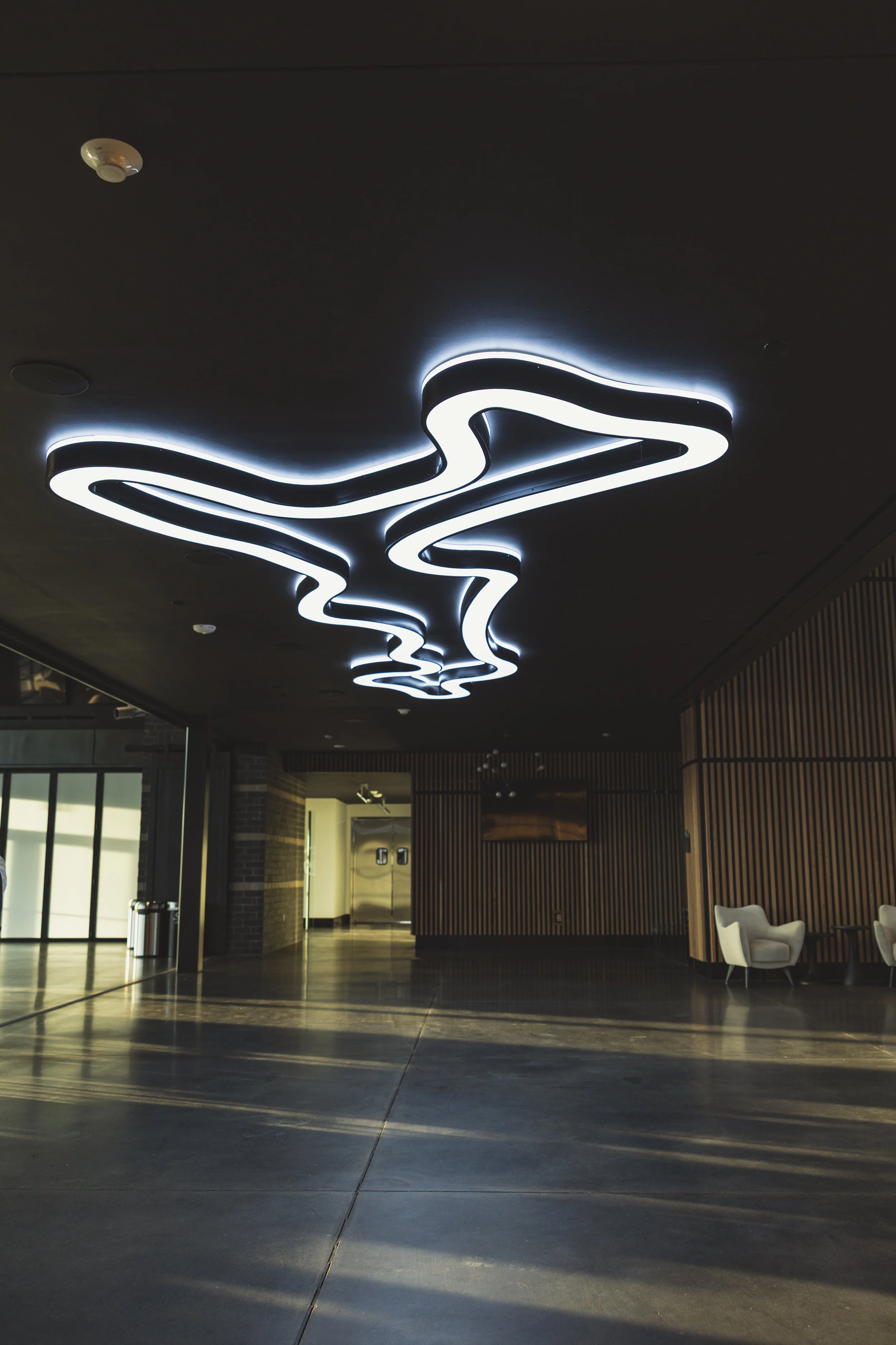 Holiday Hot Laps-1.jpg