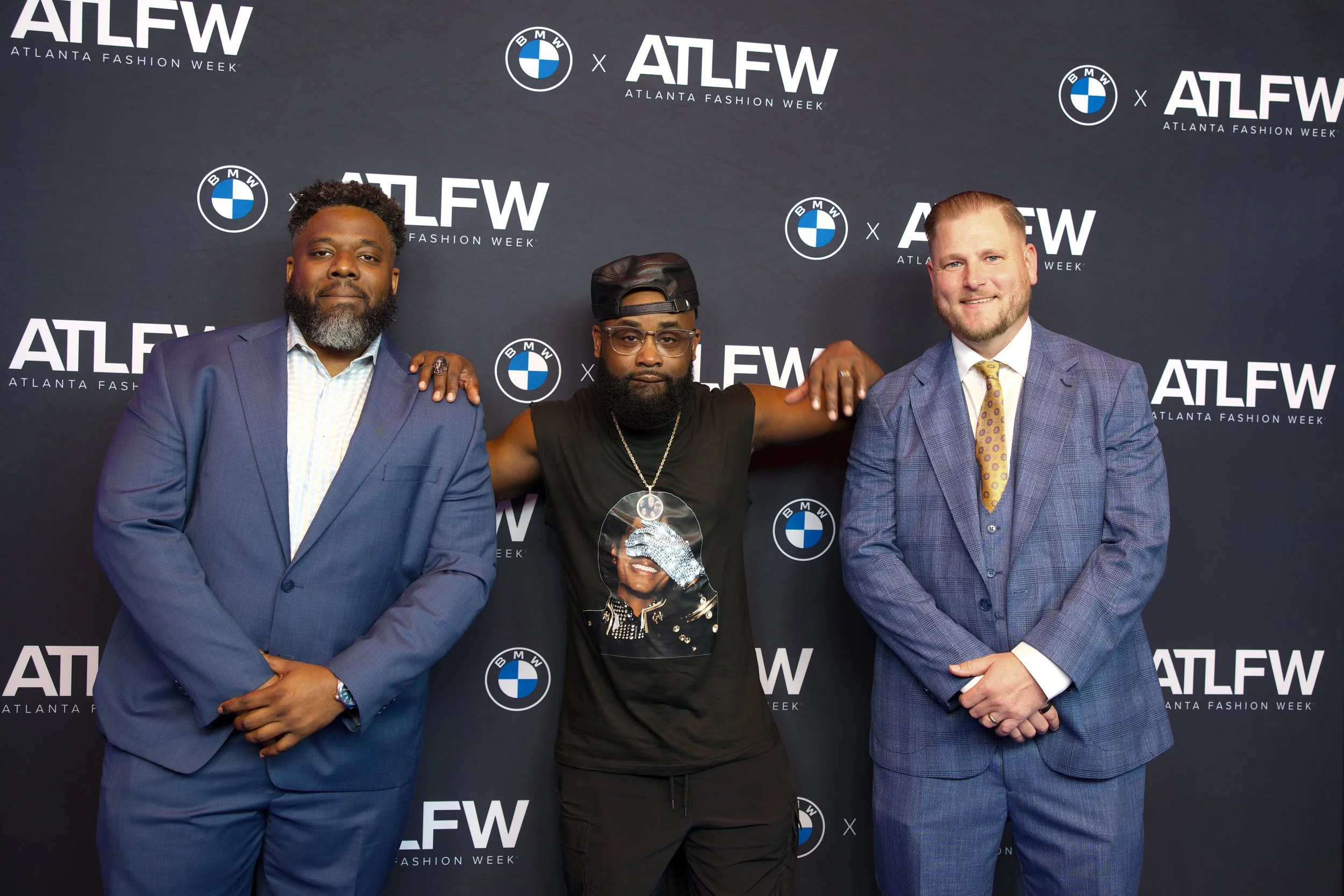ATLFW x BMW DWP2-3.jpg