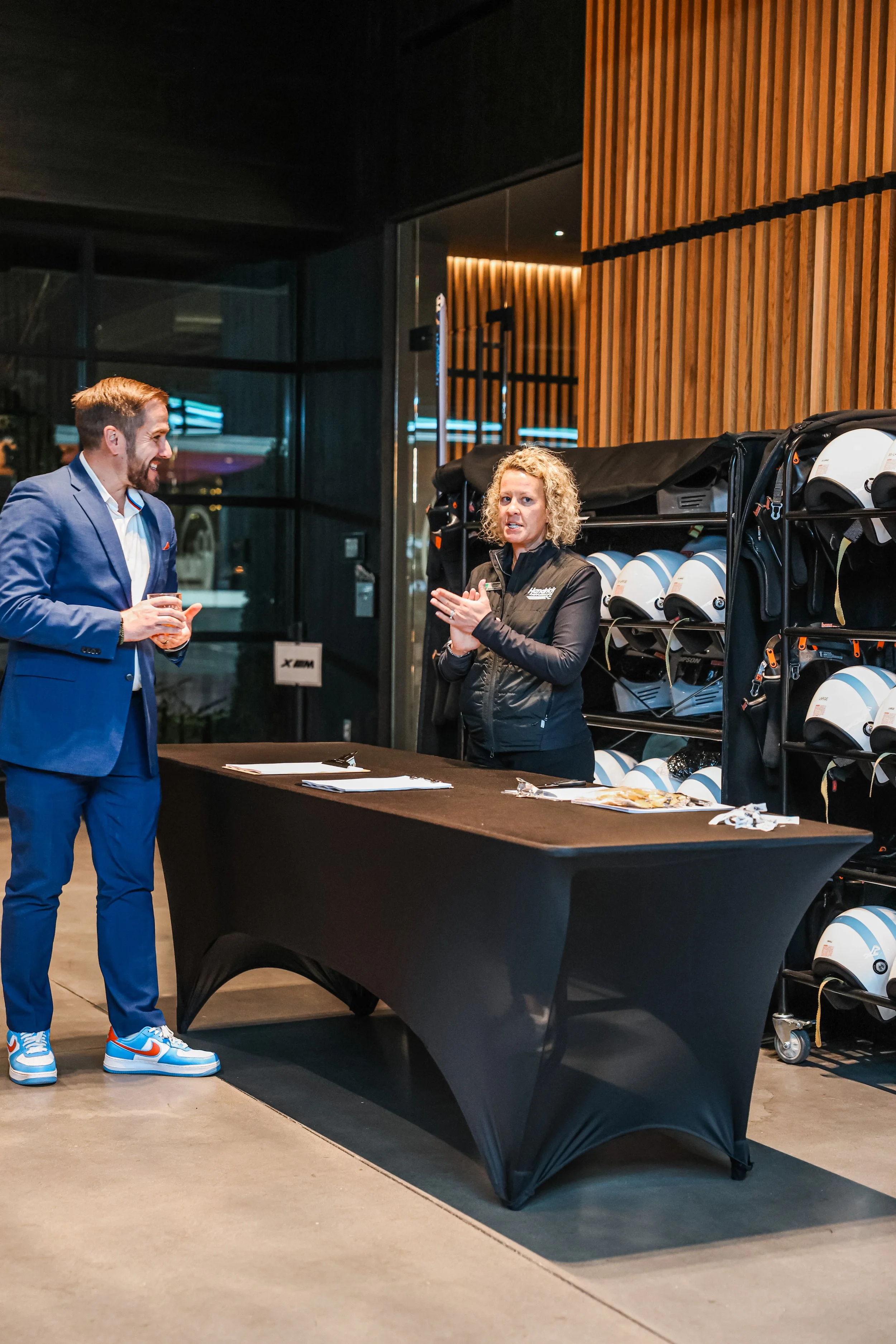 Holiday Hot Laps-222.jpg