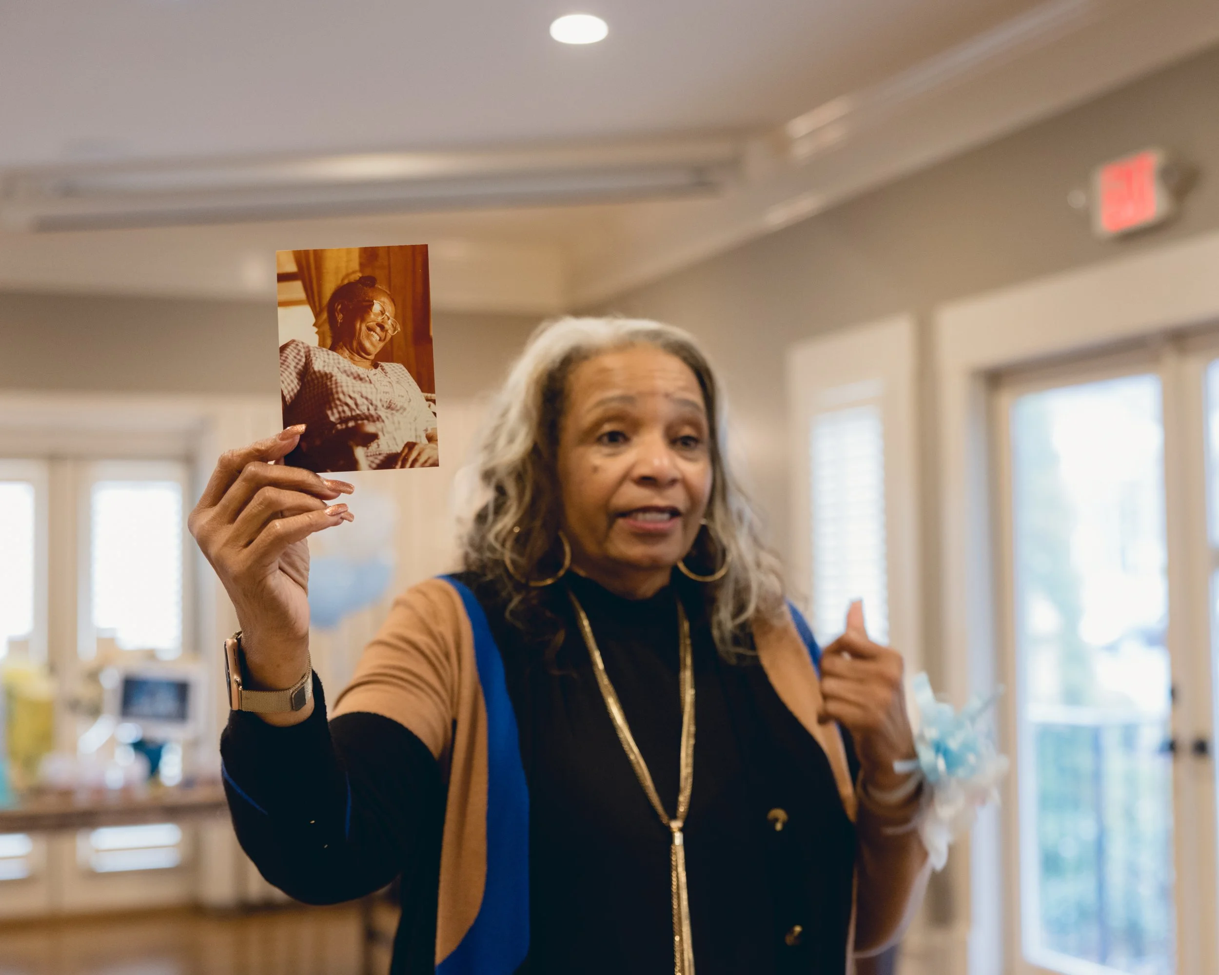 Charlyn's Grandma Shower -4.jpg