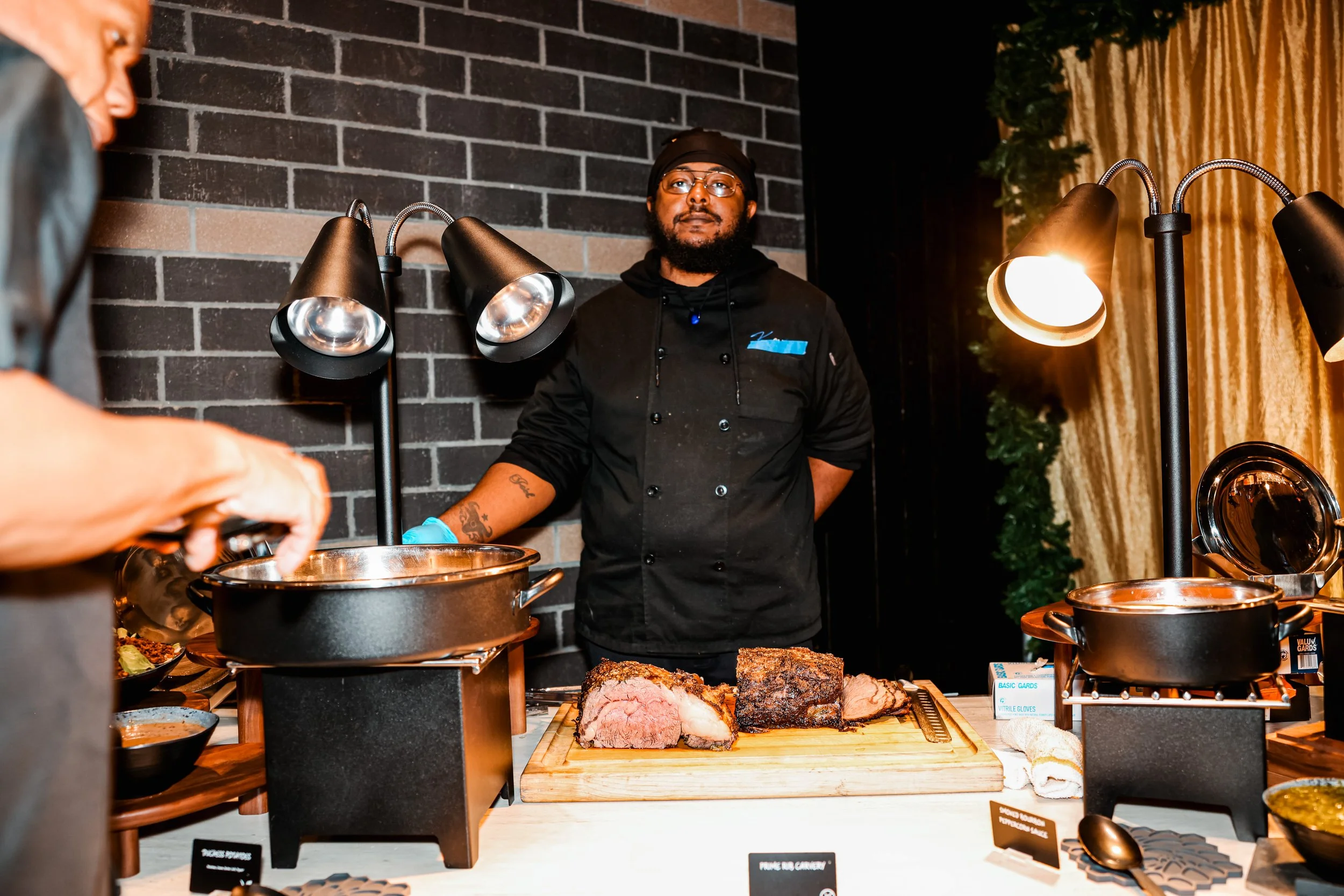 Holiday Hot Laps-187.jpg