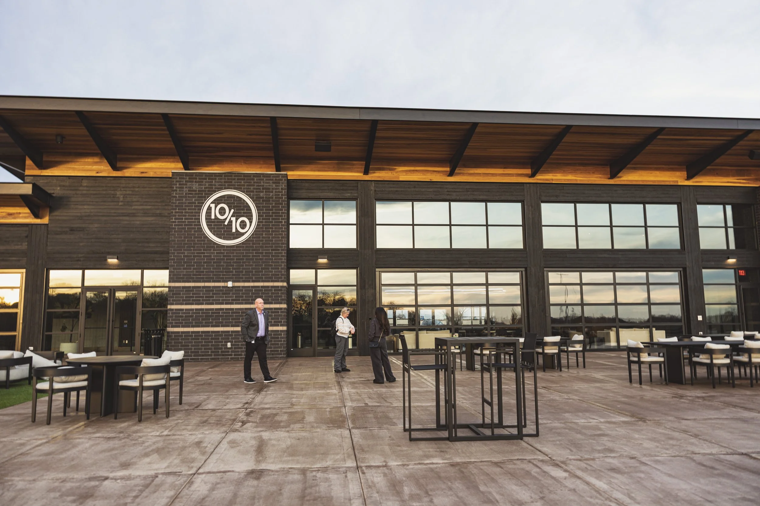 Holiday Hot Laps-4.jpg