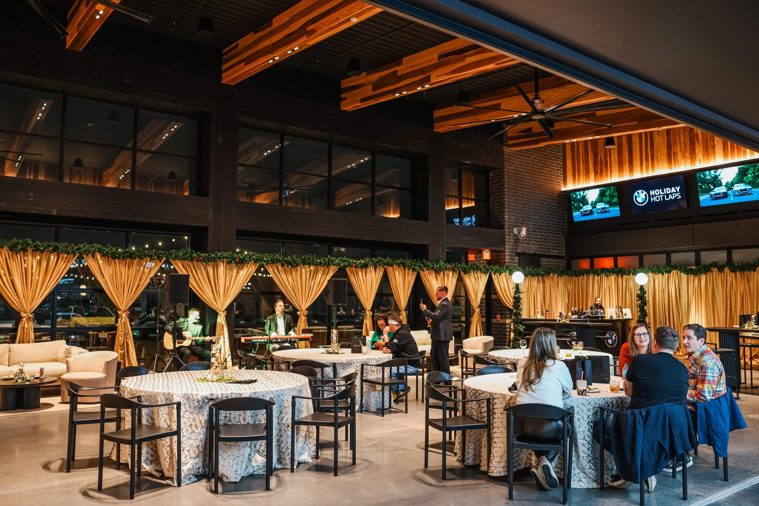 Holiday Hot Laps-239.jpg