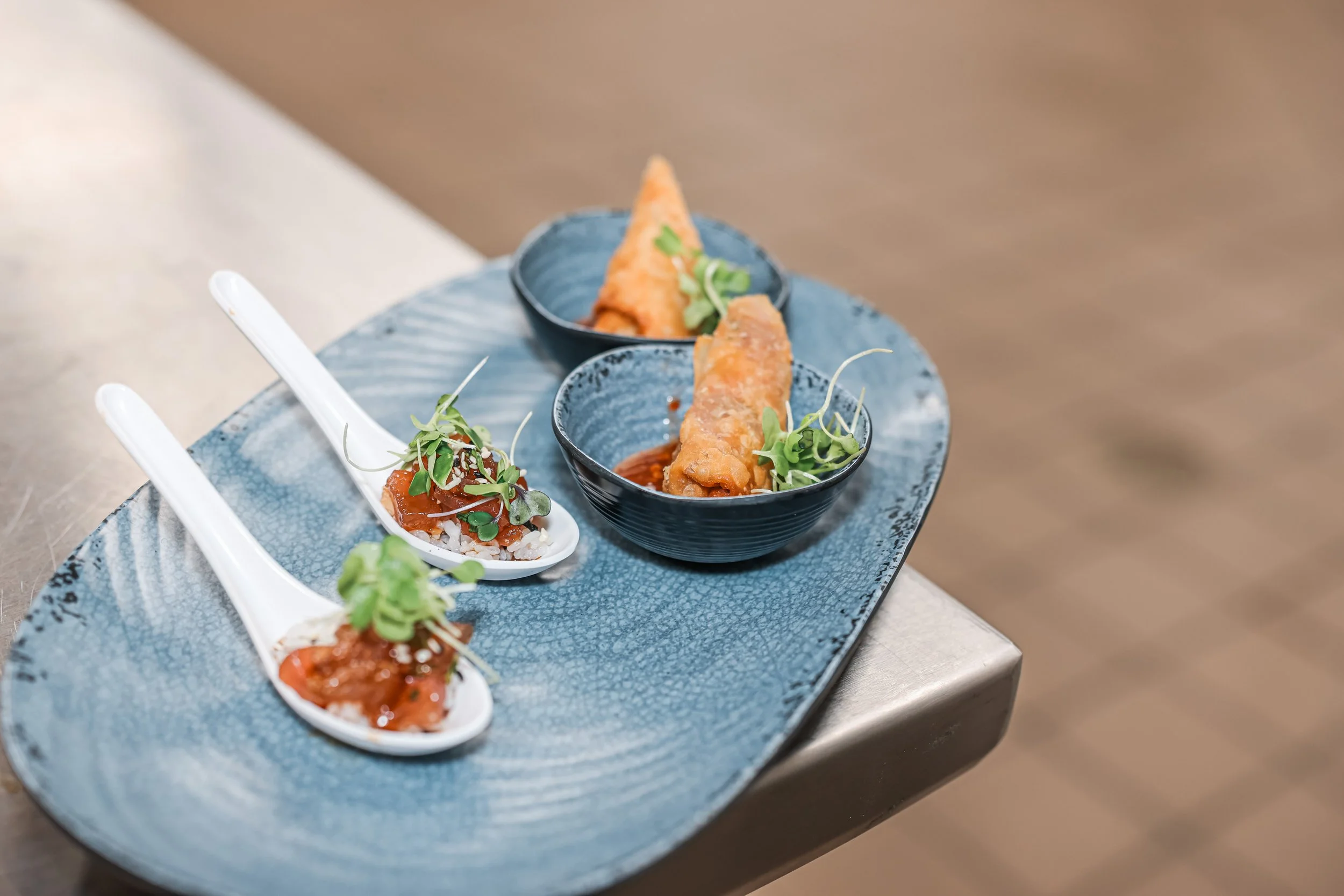 Holiday Hot Laps-117.jpg