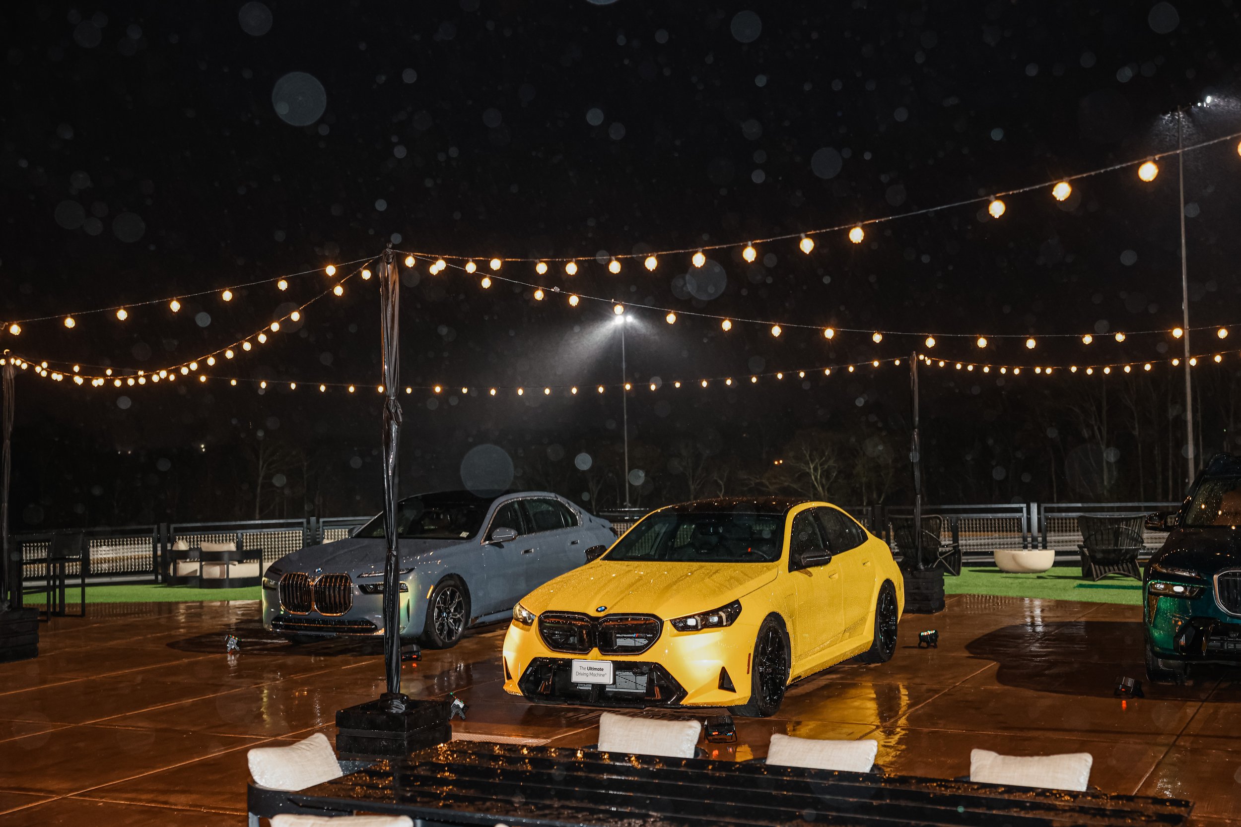 Holiday Hot Laps-125.jpg