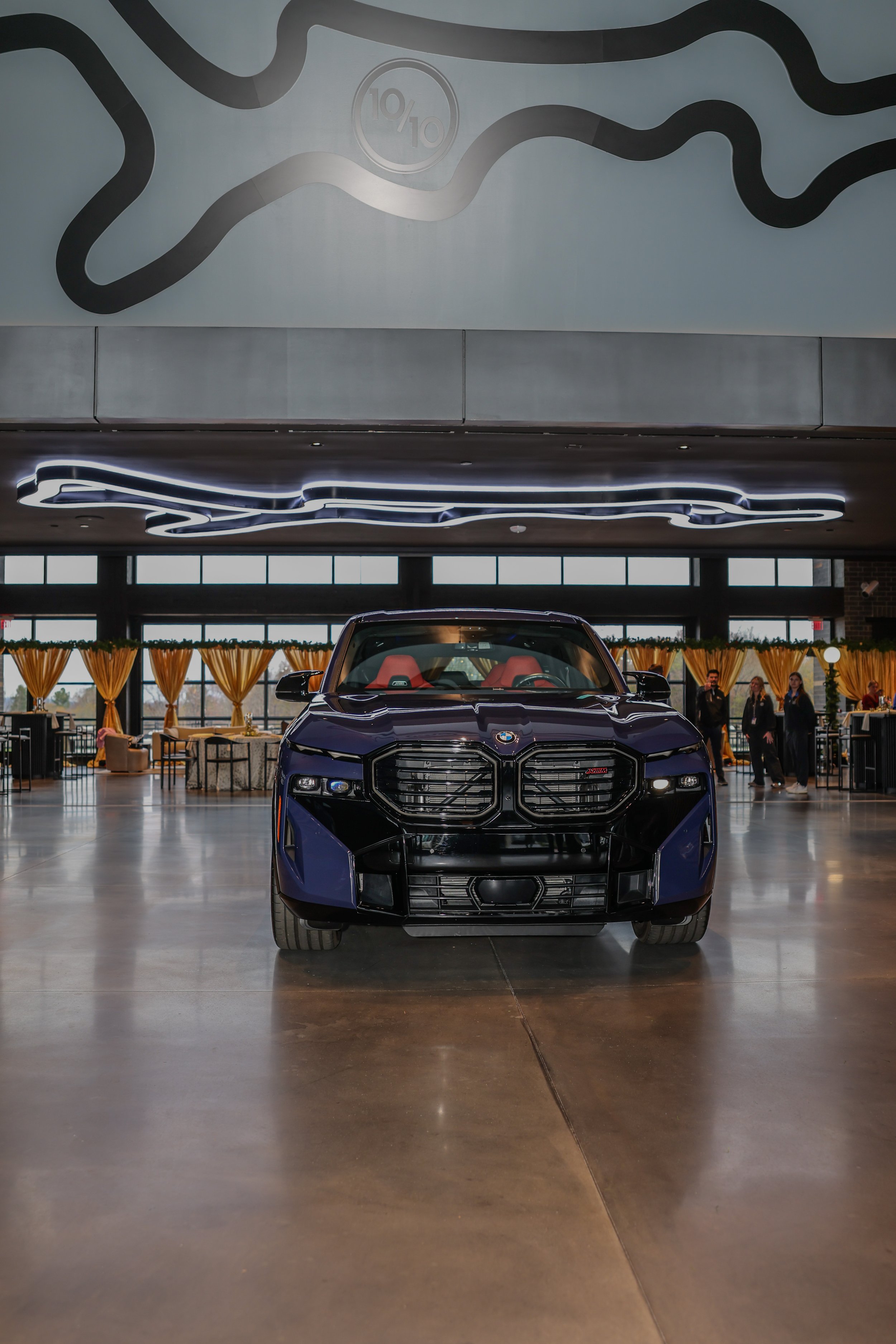 Holiday Hot Laps-82.jpg