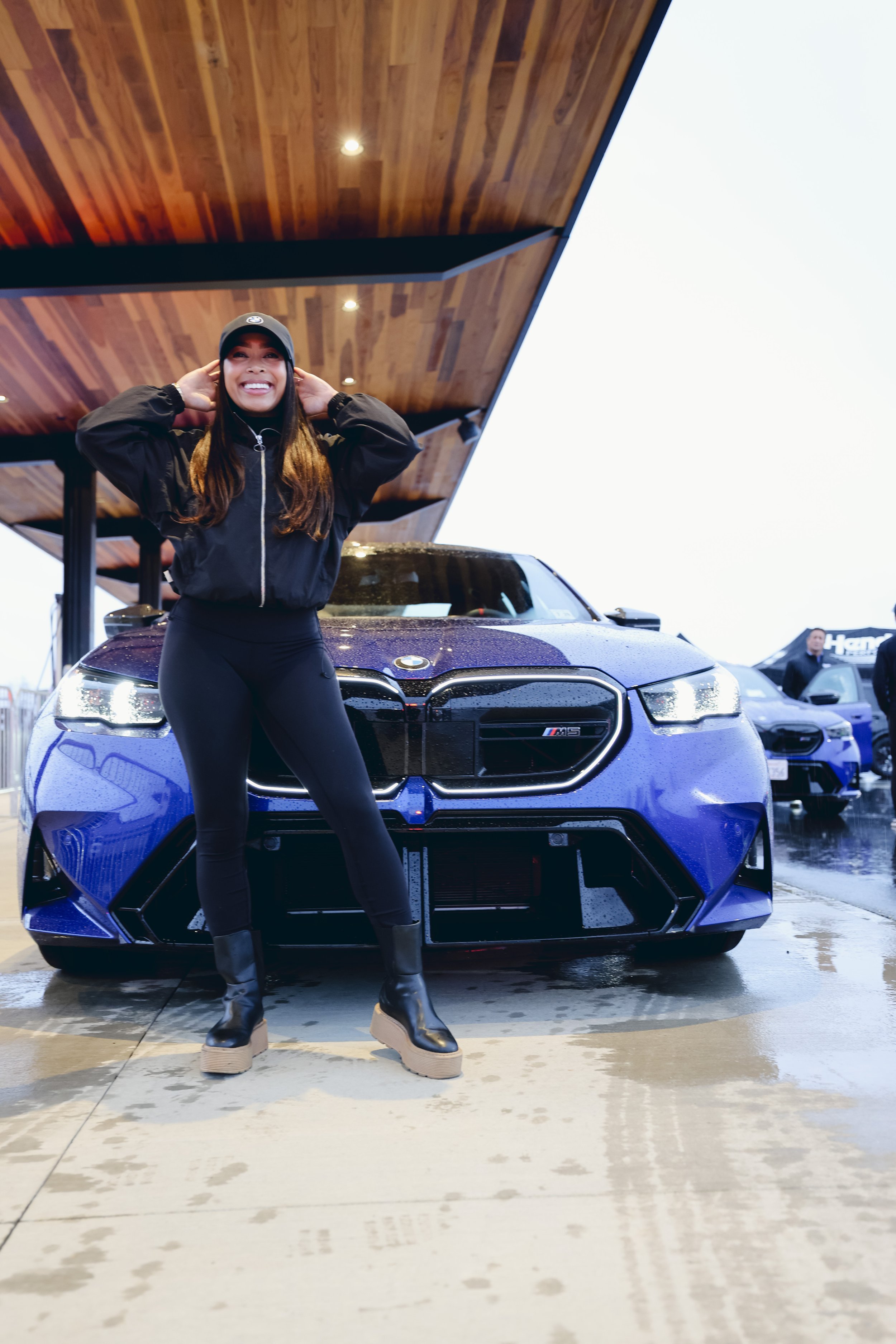 Holiday Hot Laps-254.jpg