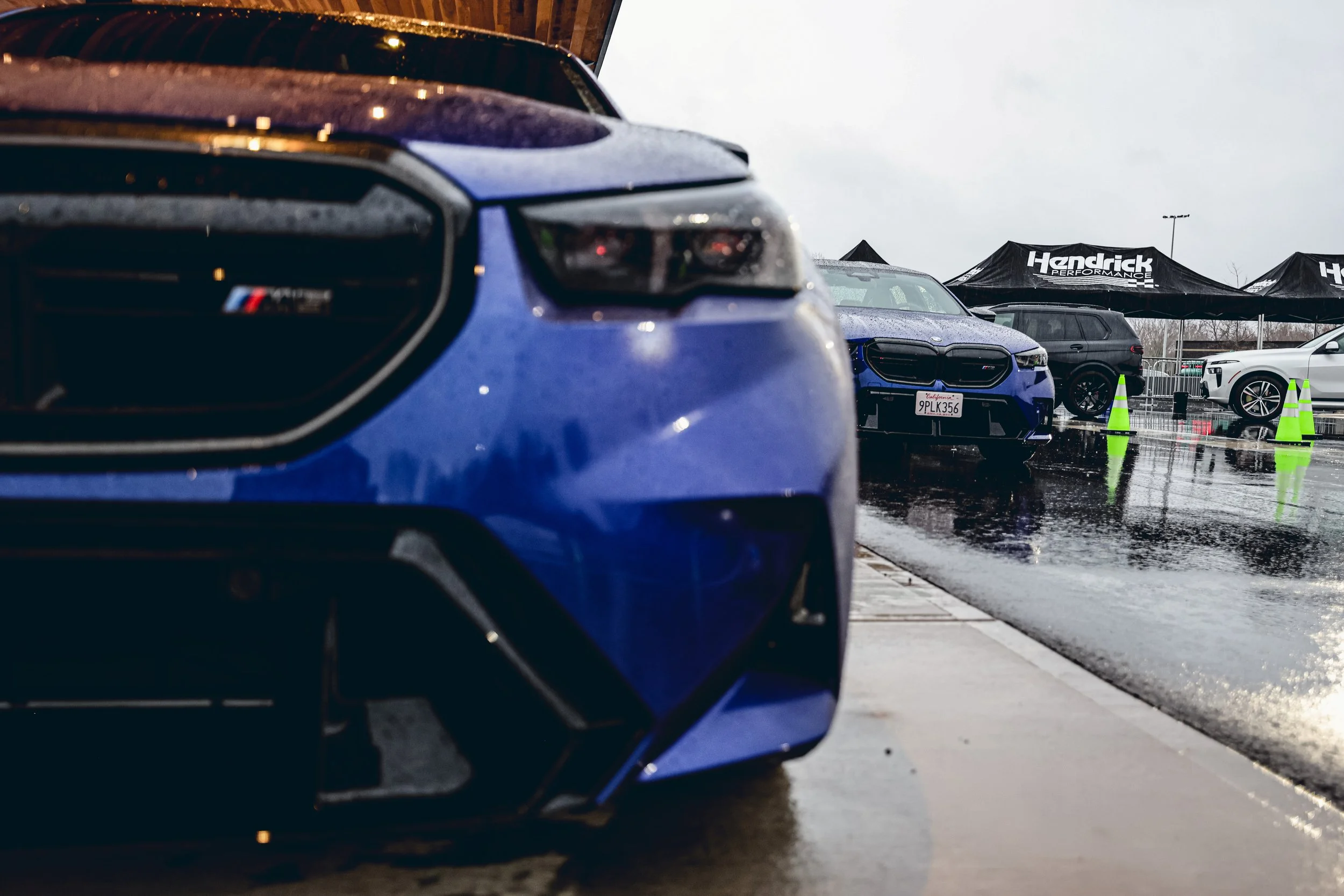 Holiday Hot Laps-90.jpg