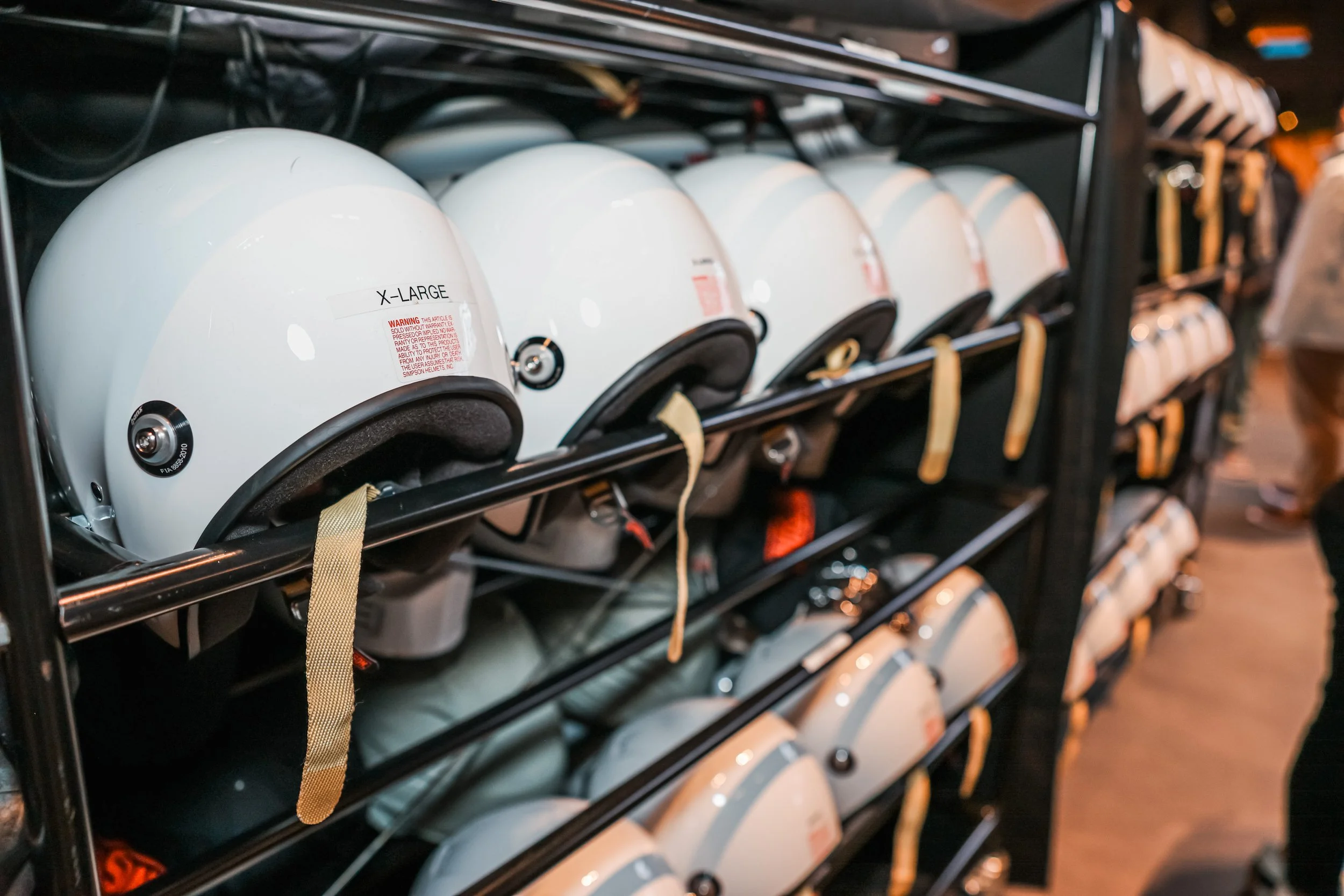 Holiday Hot Laps-161.jpg