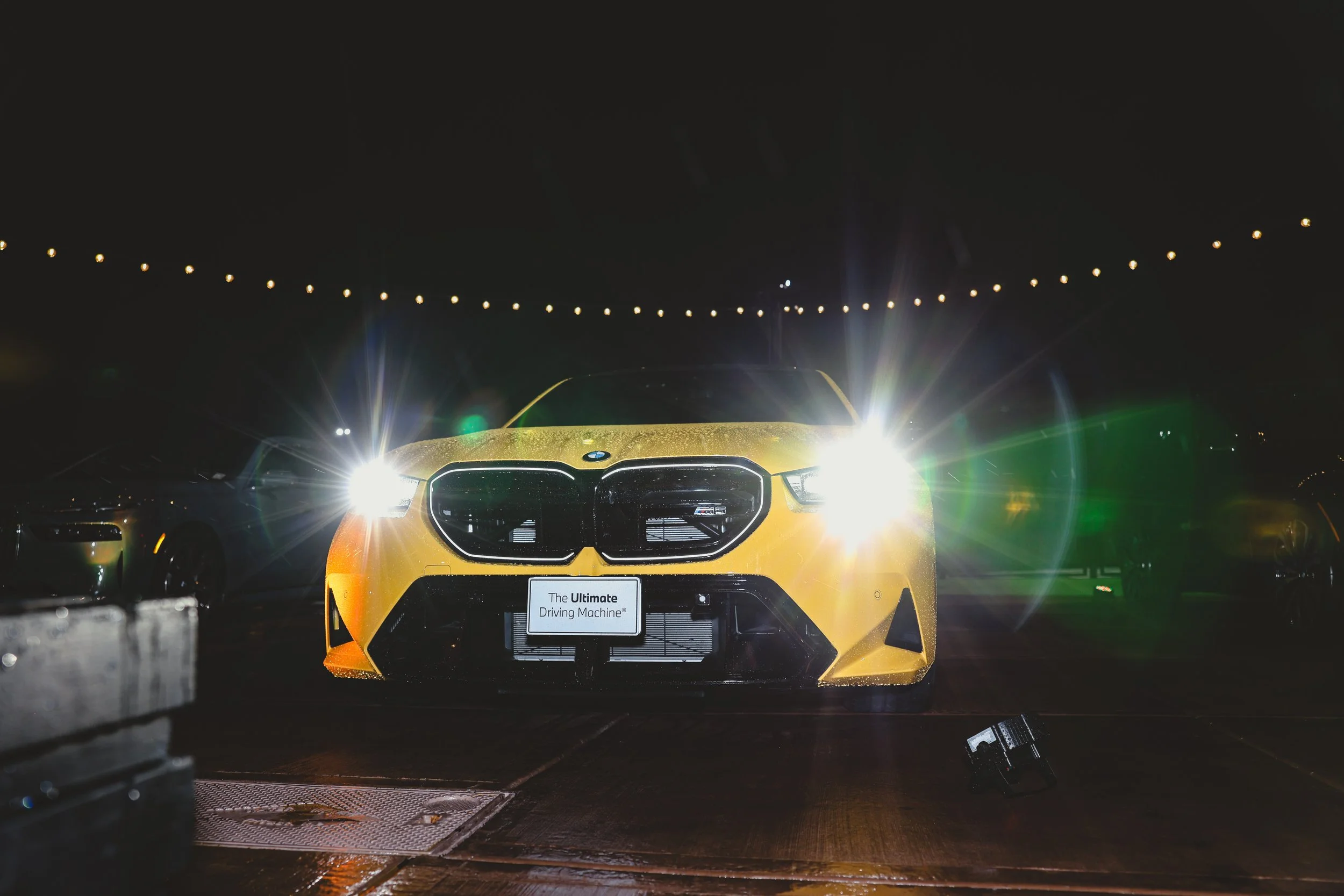 Holiday Hot Laps-199.jpg